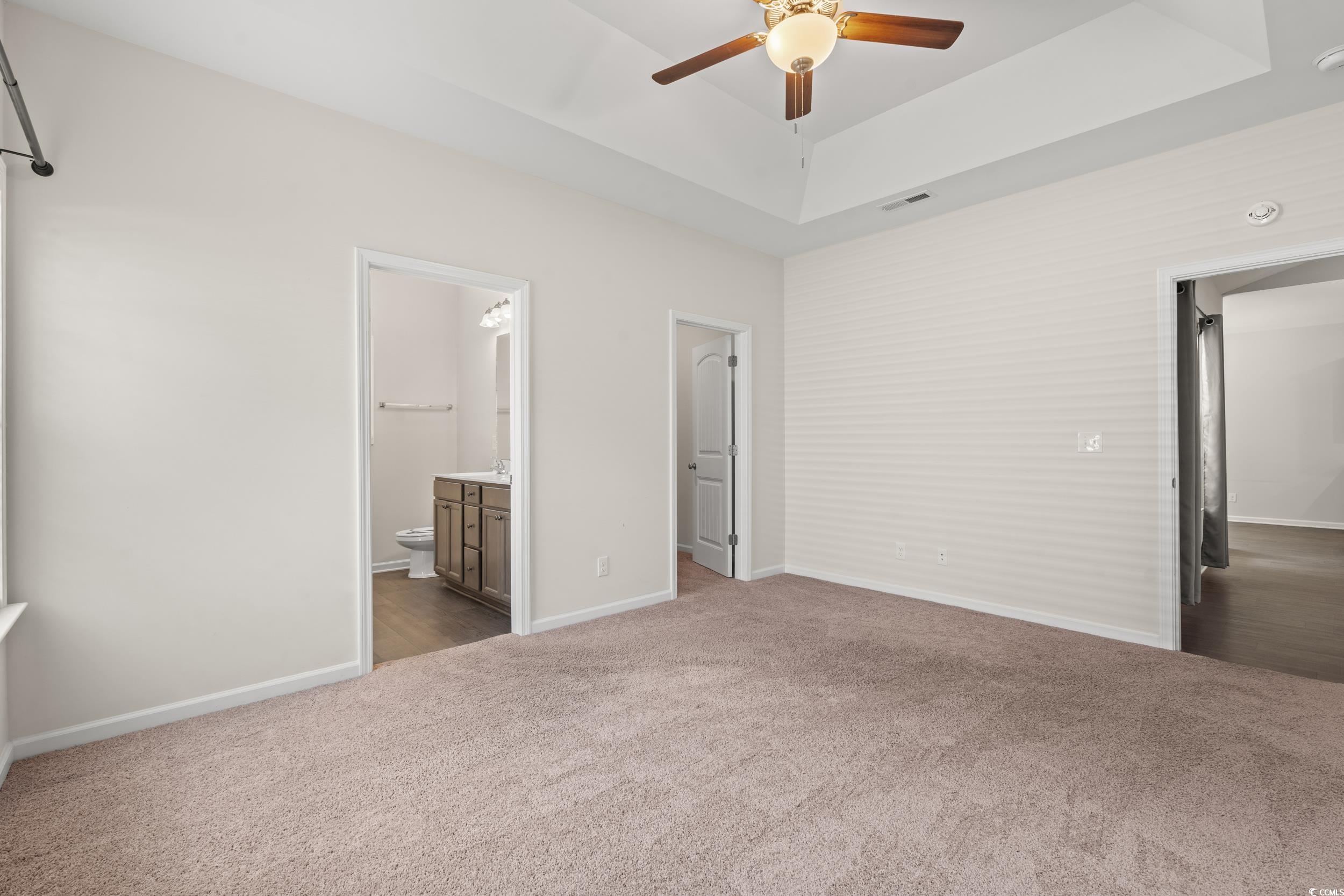 280 Palm Terrace Loop Property Photo 19