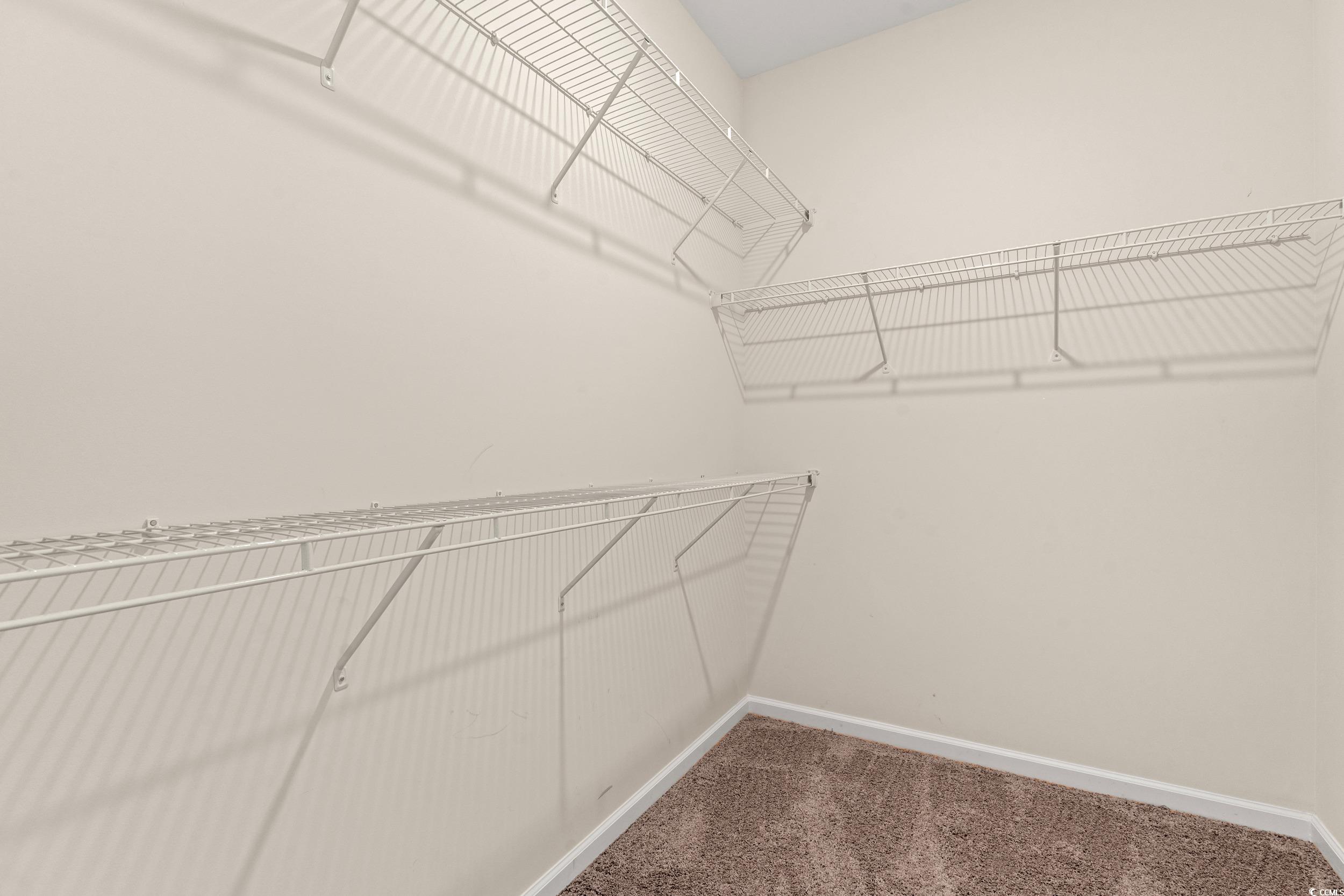 280 Palm Terrace Loop Property Photo 21