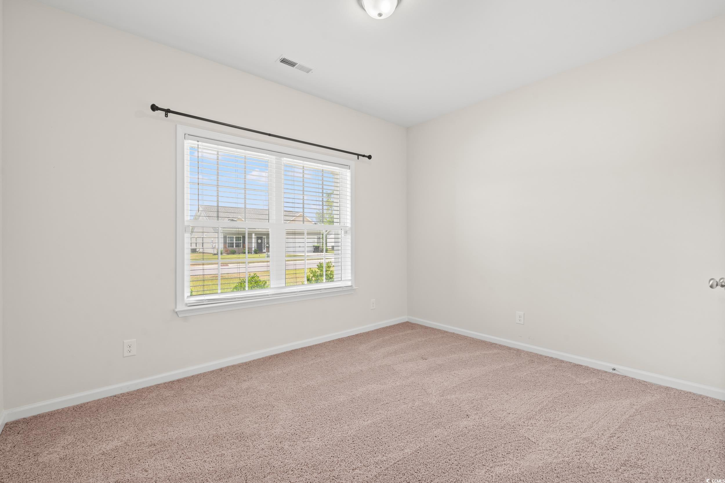 280 Palm Terrace Loop Property Photo 22
