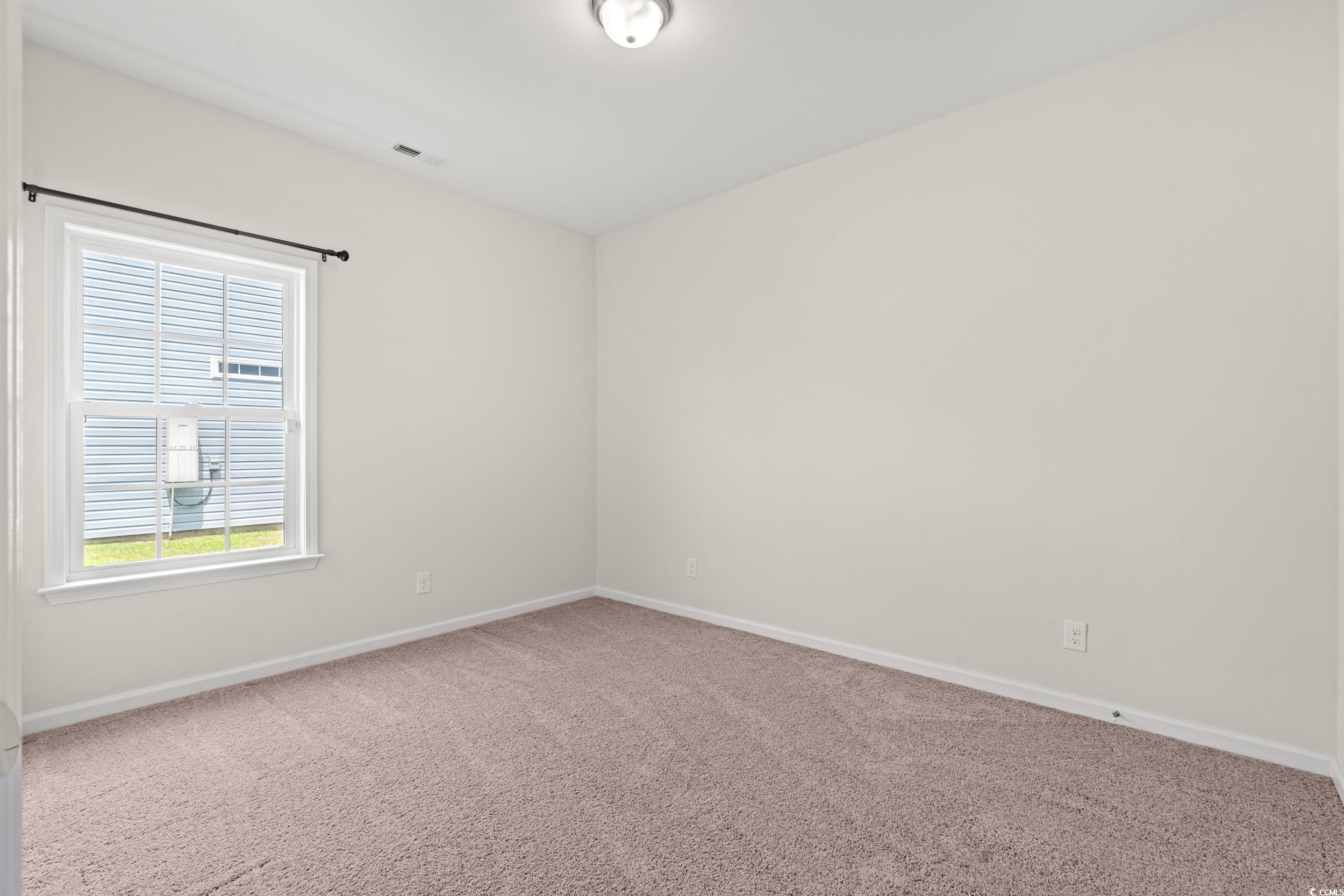 280 Palm Terrace Loop Property Photo 24