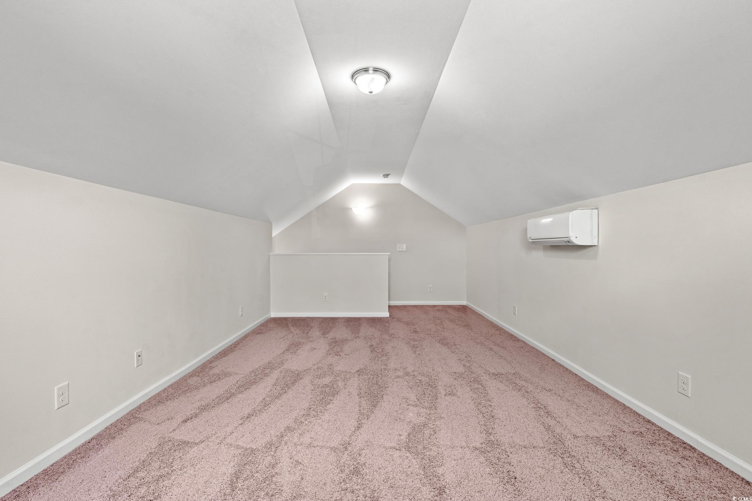 280 Palm Terrace Loop Property Photo 25