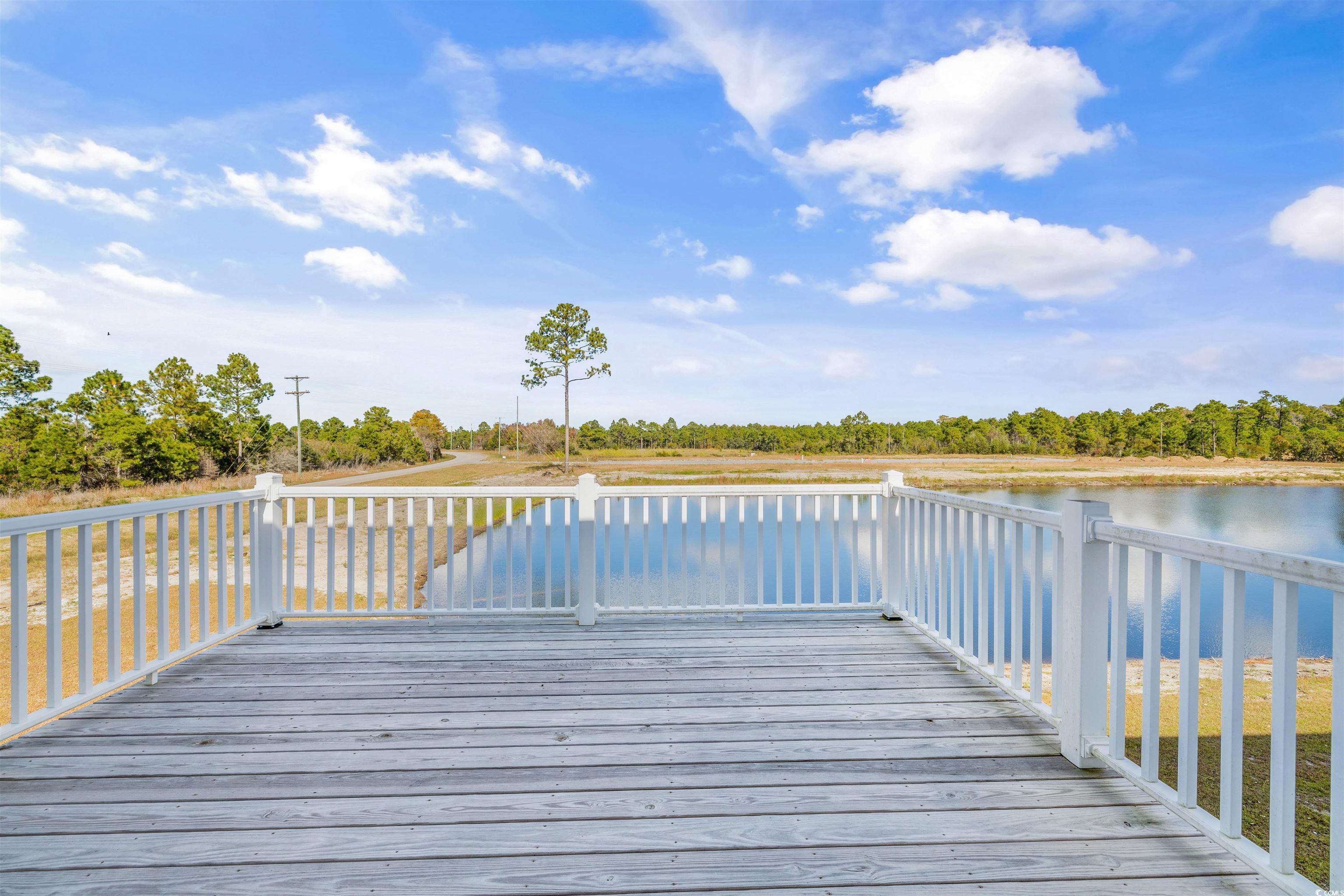 Lot 40 Lineback Pl. Property Photo 18