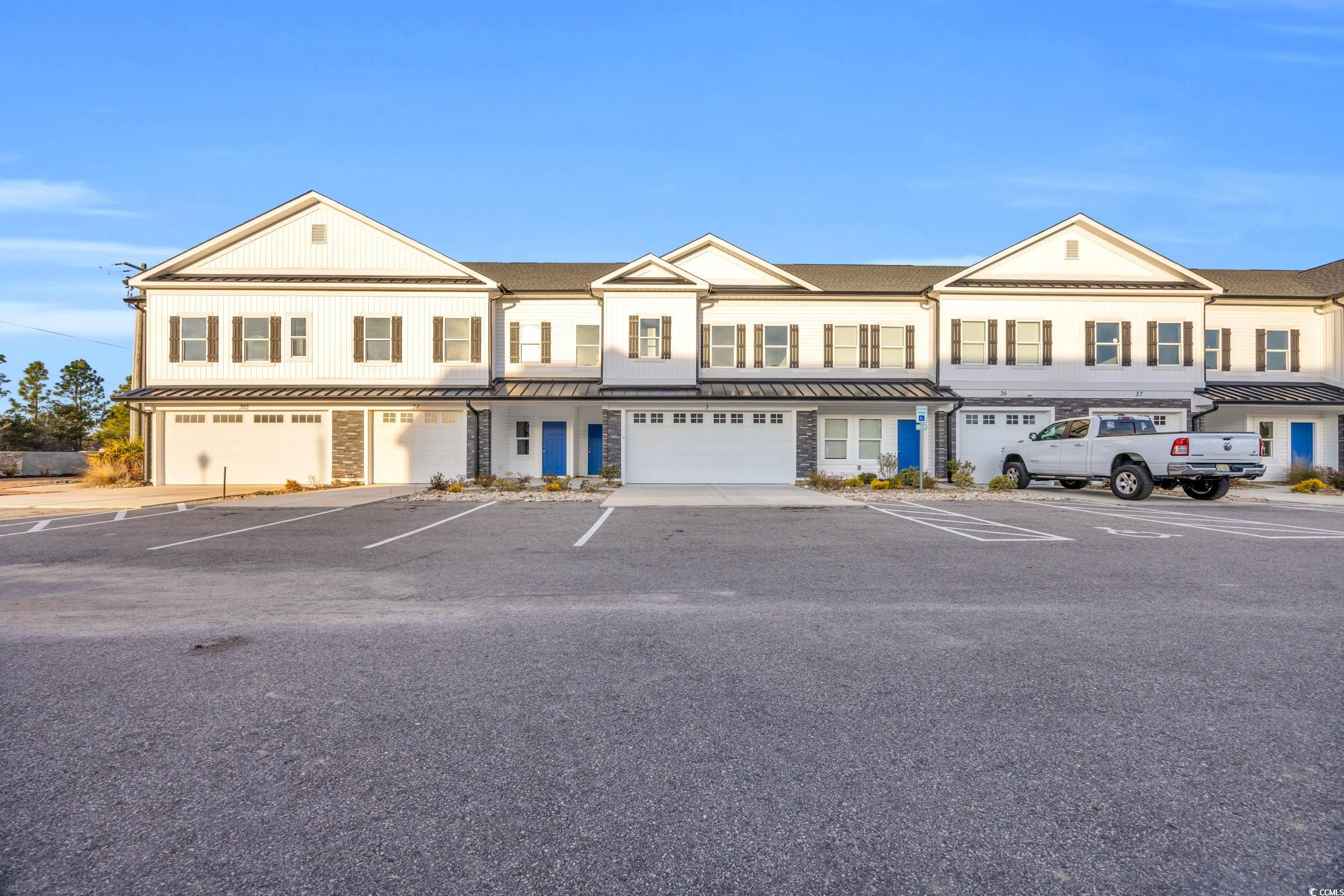 Lot 40 Lineback Pl. Property Photo 40