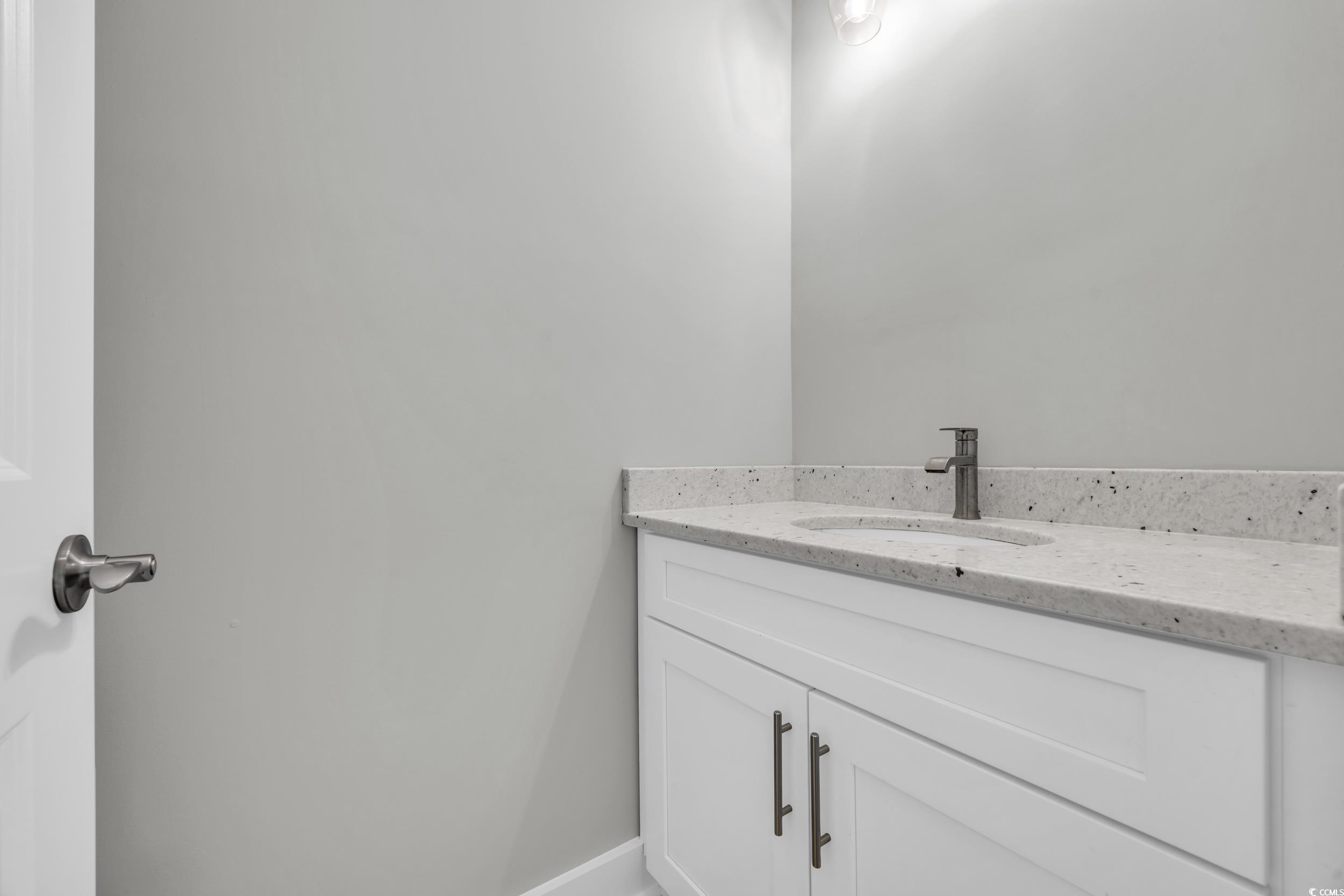 Lot 41 Lineback Pl. Property Photo 12