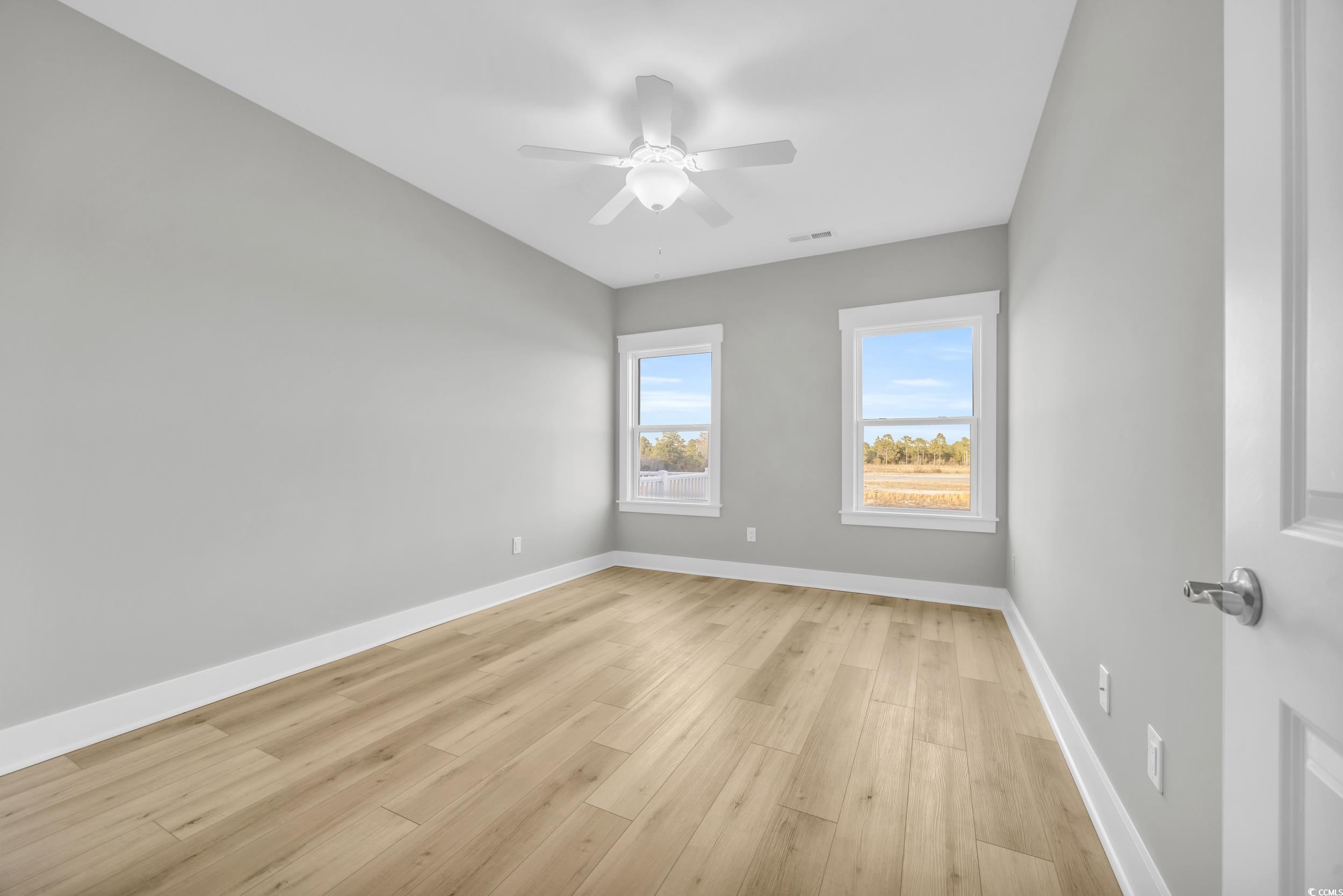 Lot 41 Lineback Pl. Property Photo 26