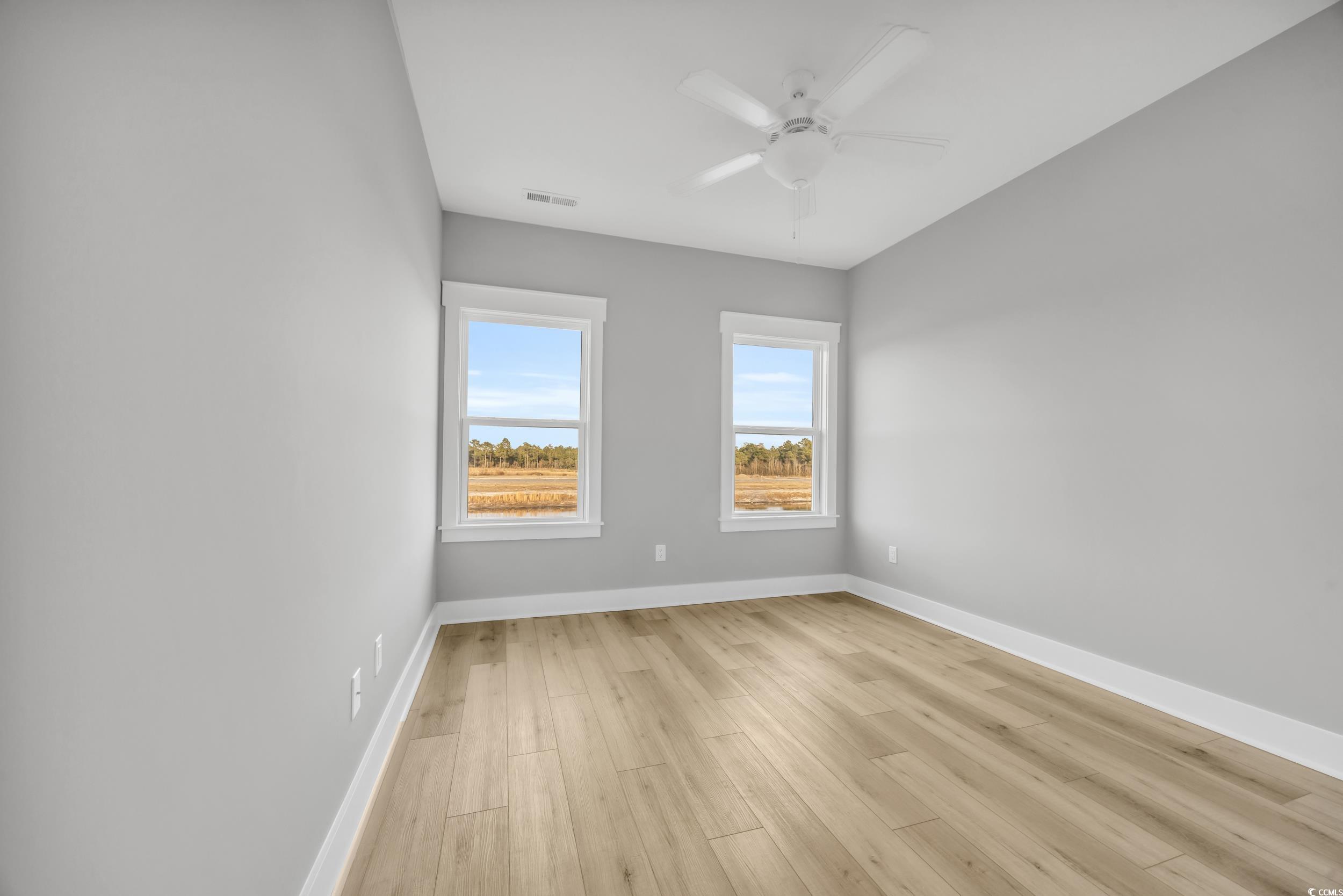 Lot 41 Lineback Pl. Property Photo 28