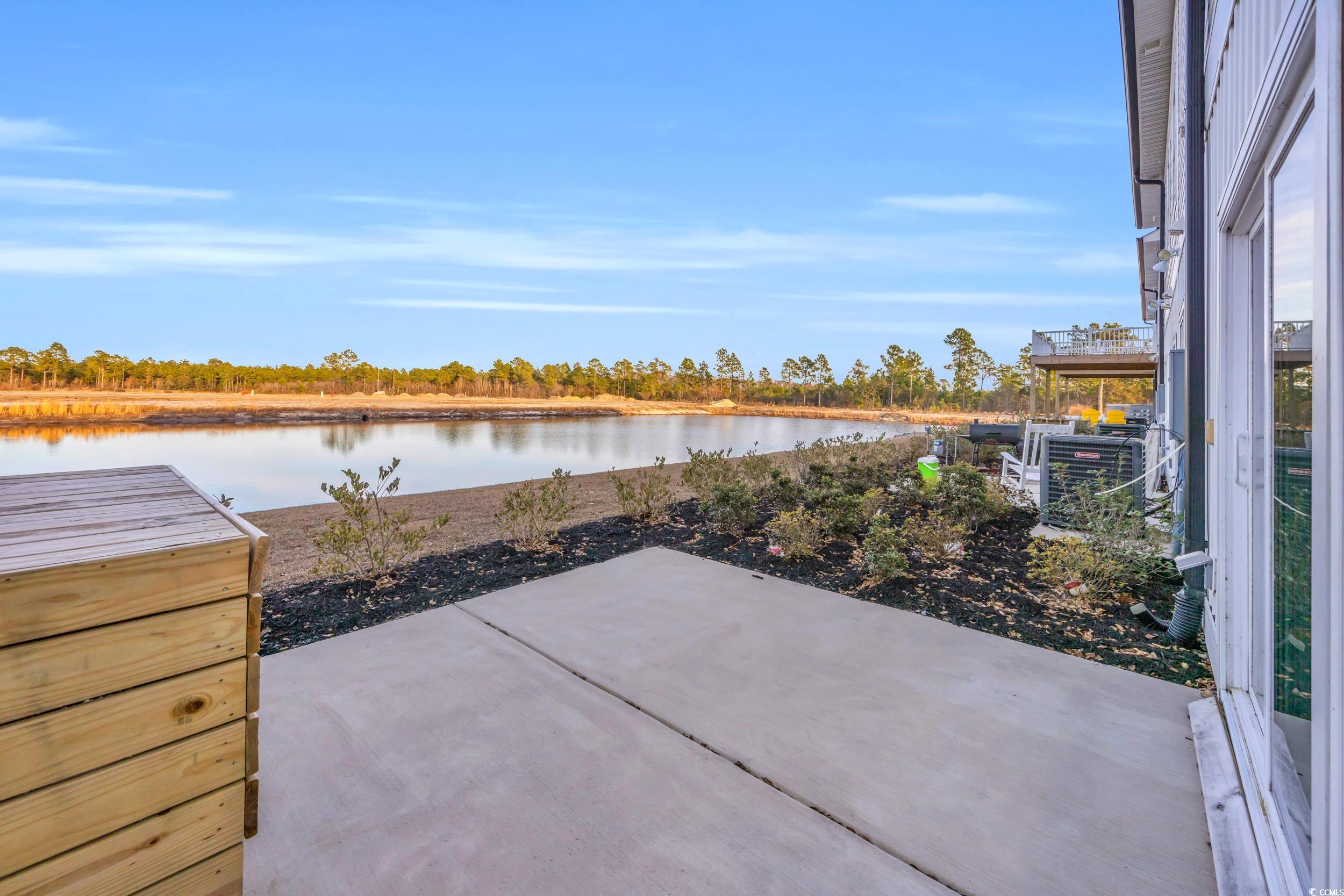 Lot 41 Lineback Pl. Property Photo 37