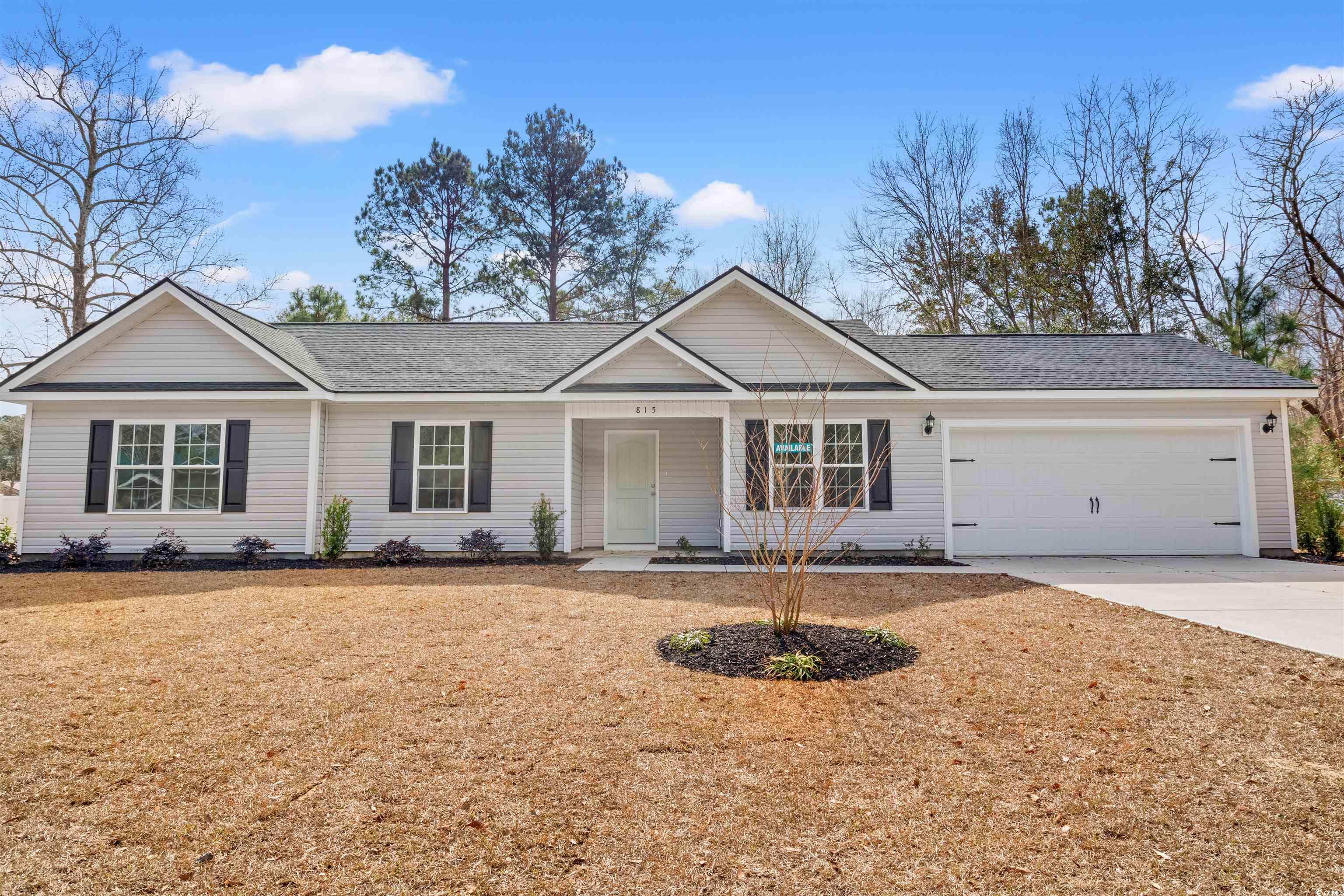 328 Lakota Loop Property Photo