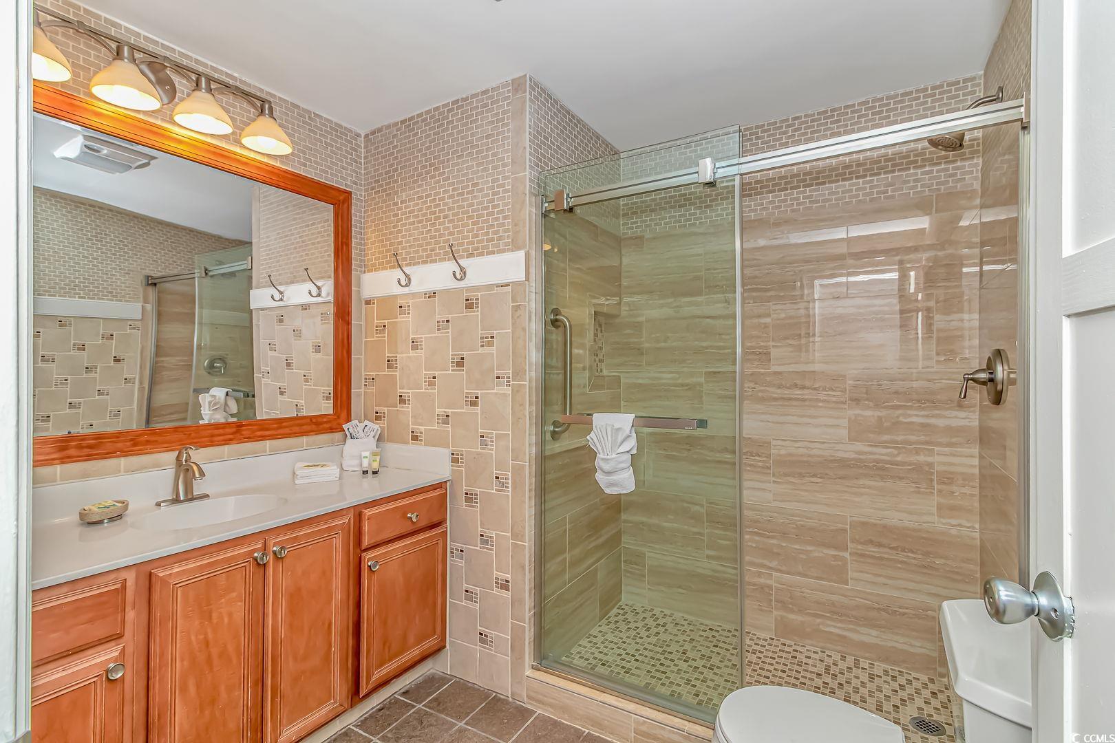201 74th Ave. N Property Photo 12