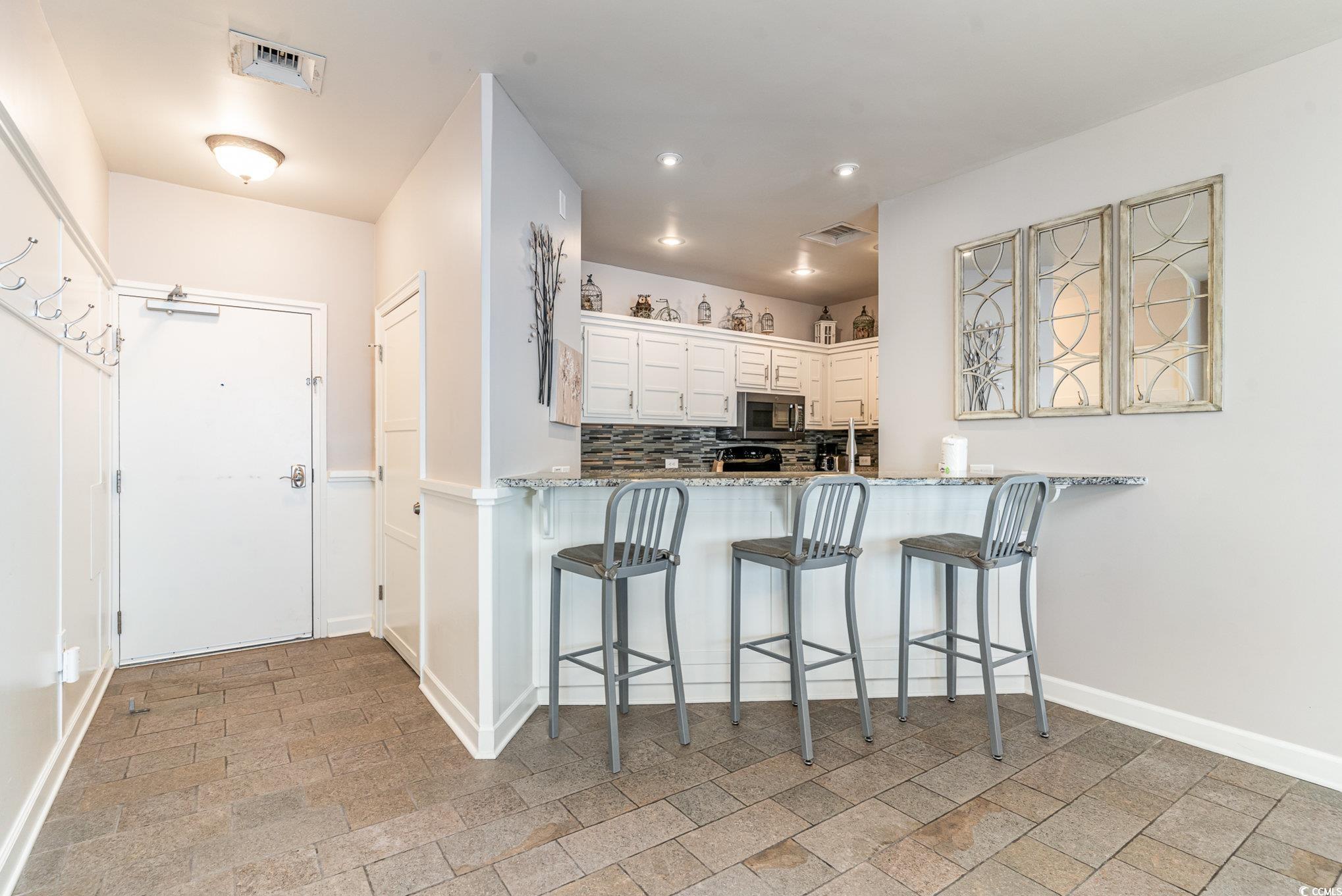 201 74th Ave. N Property Photo 14