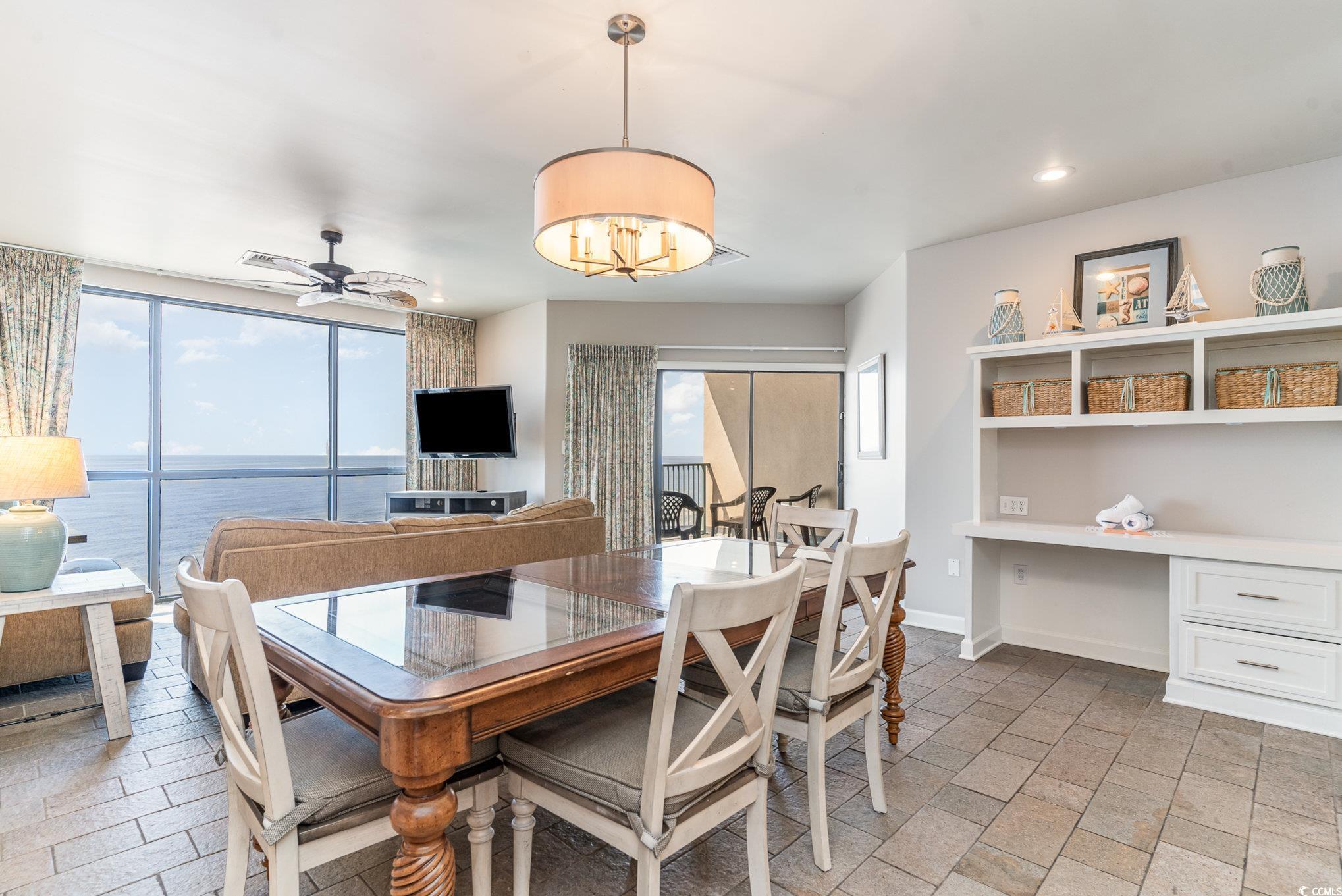 201 74th Ave. N Property Photo 15