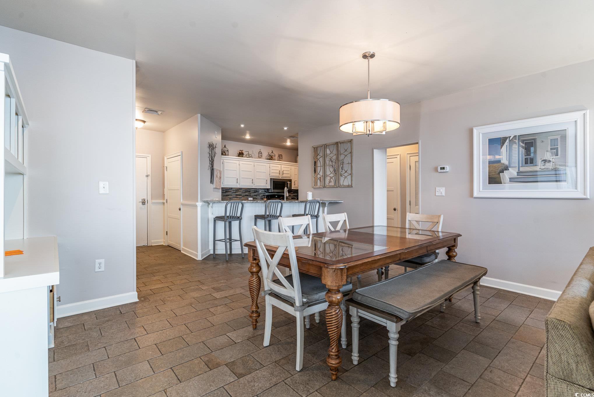 201 74th Ave. N Property Photo 16