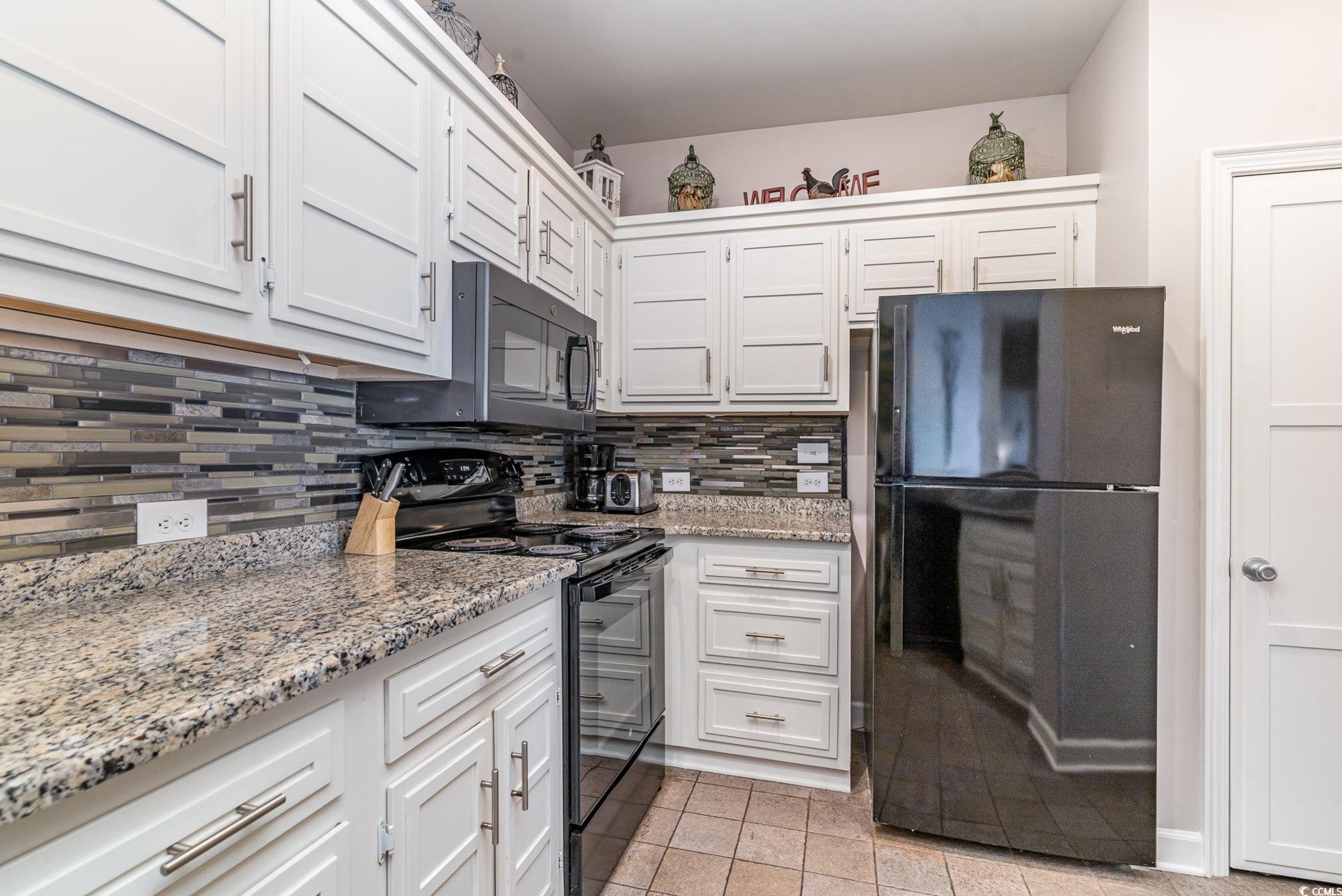 201 74th Ave. N Property Photo 22