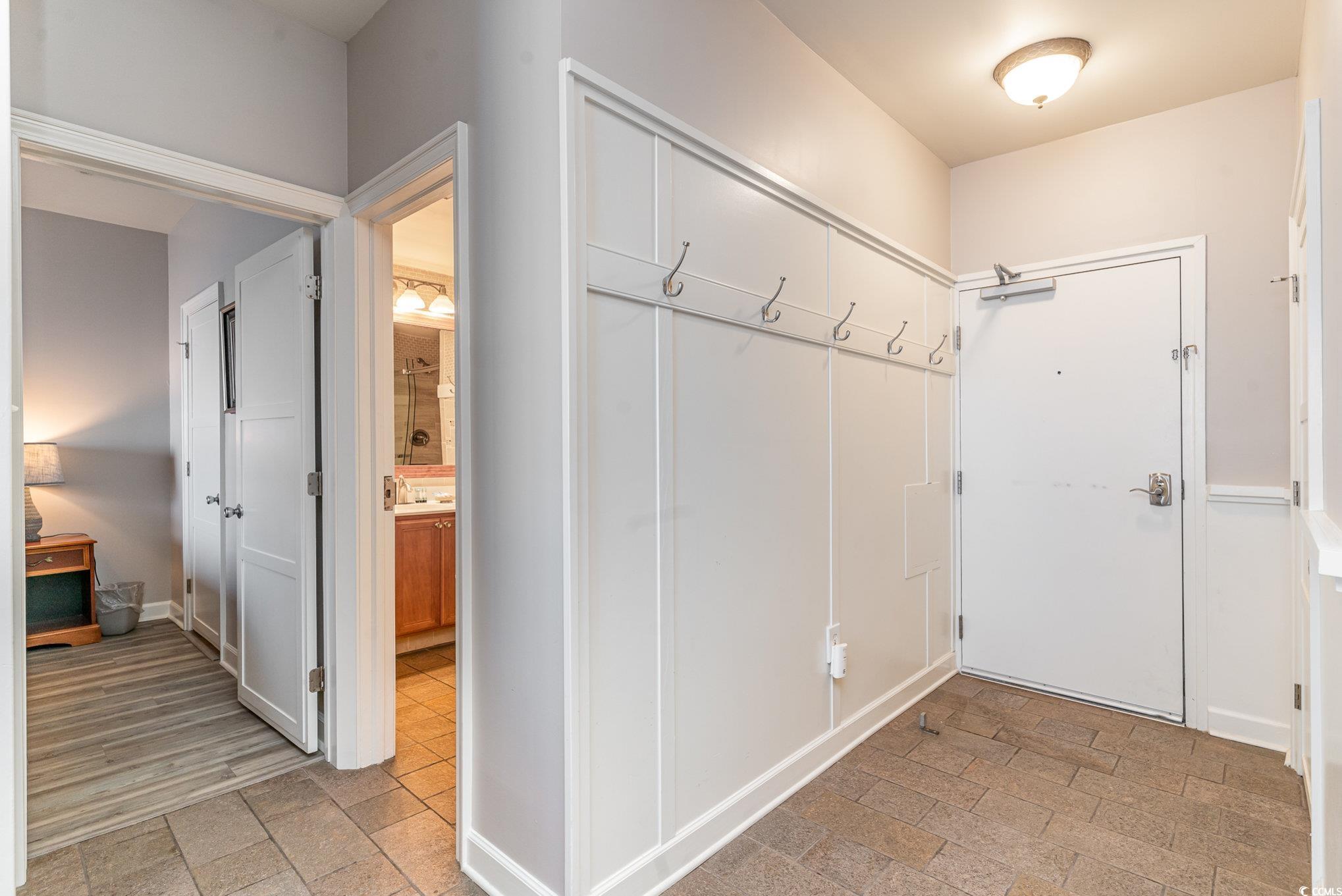 201 74th Ave. N Property Photo 26