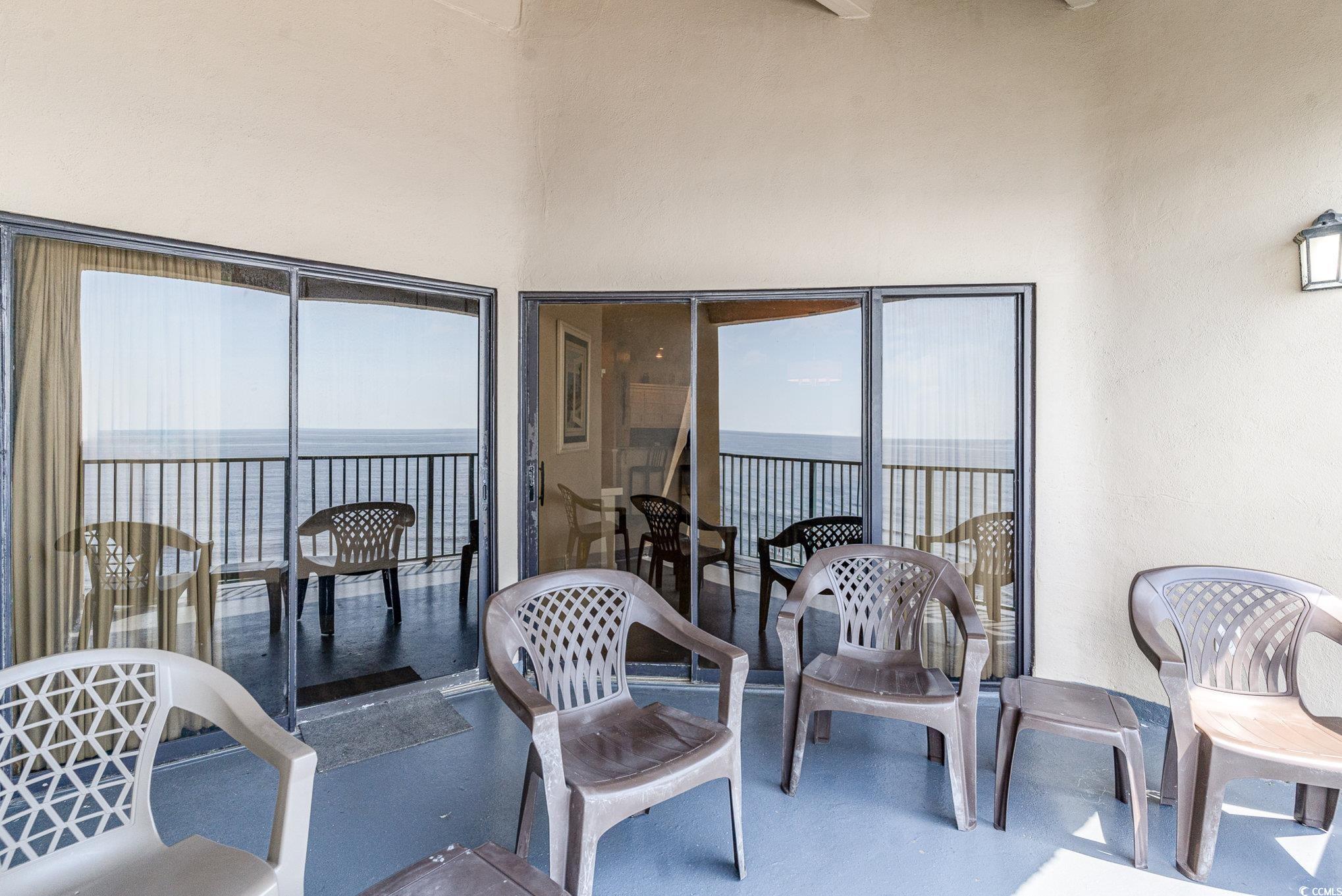 201 74th Ave. N Property Photo 28