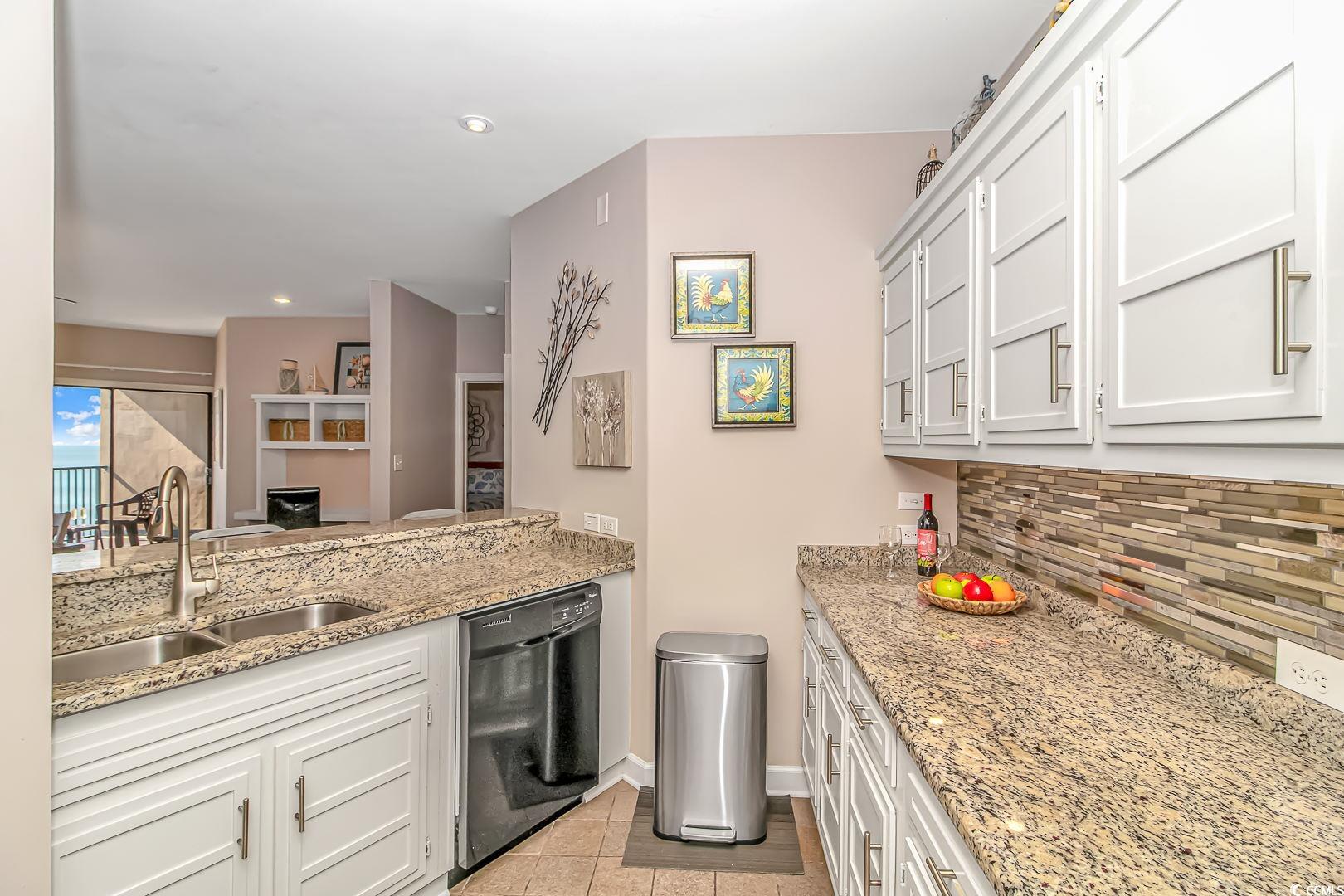201 74th Ave. N Property Photo 33
