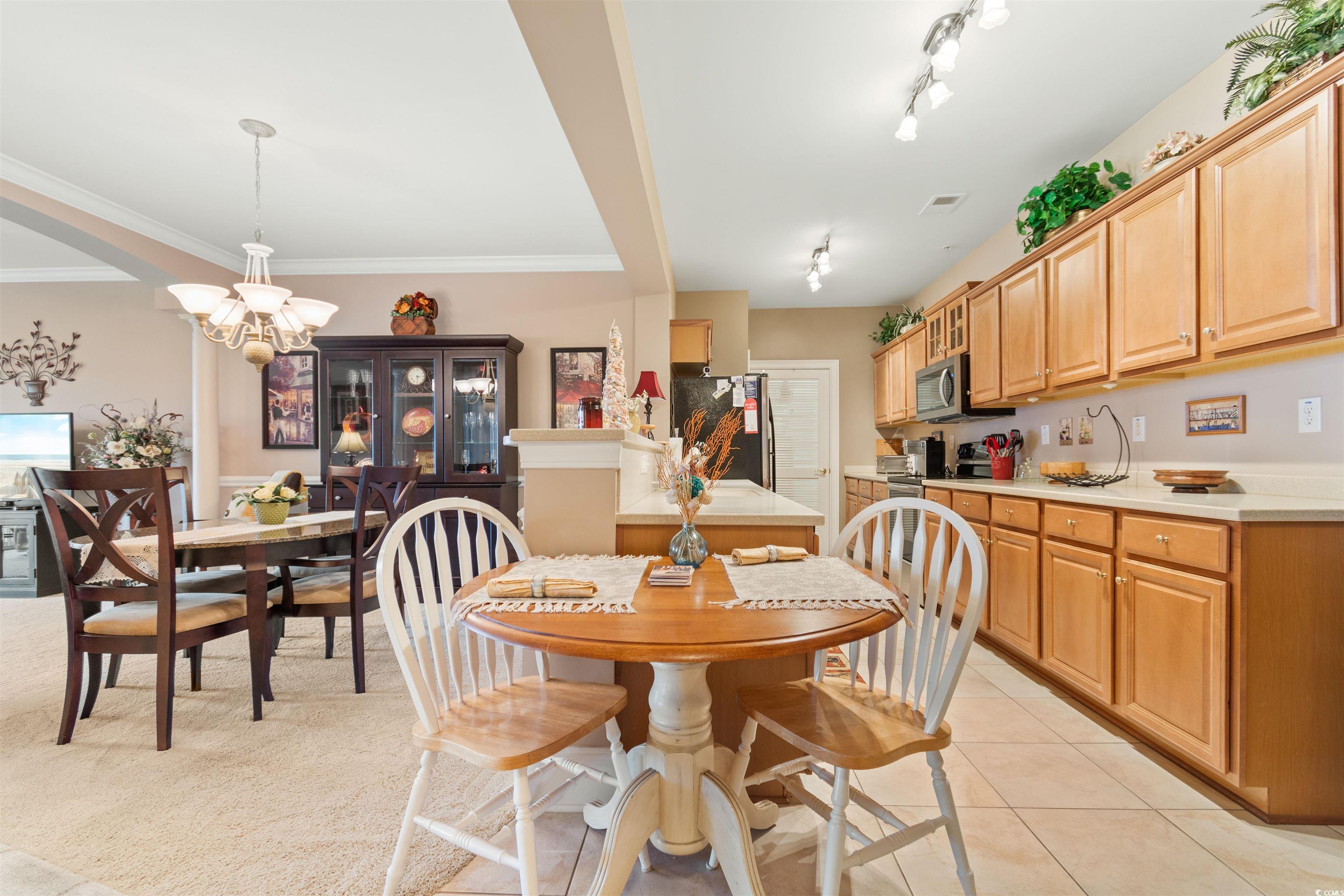 2180 Waterview Dr. Property Photo 6