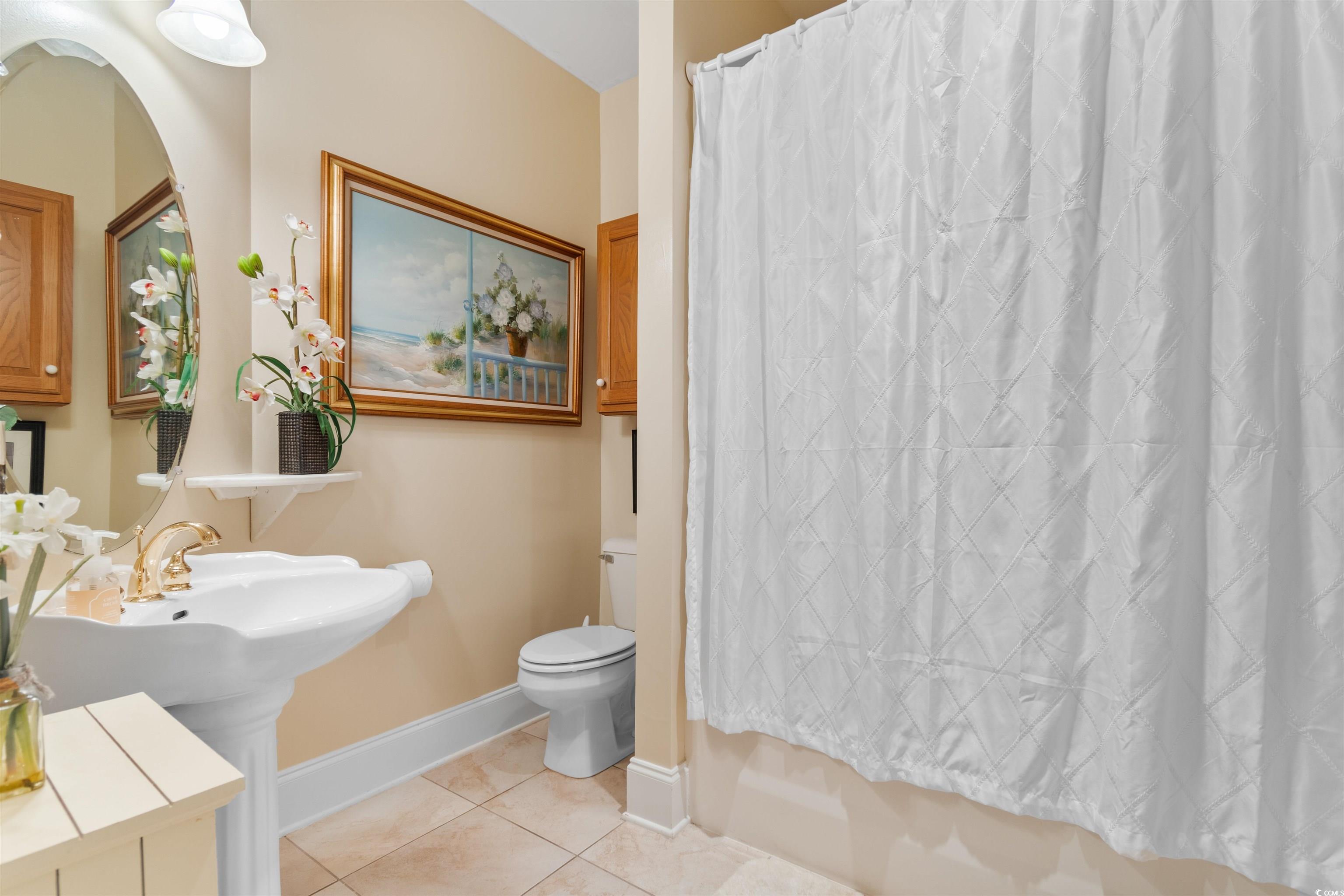 2180 Waterview Dr. Property Photo 19