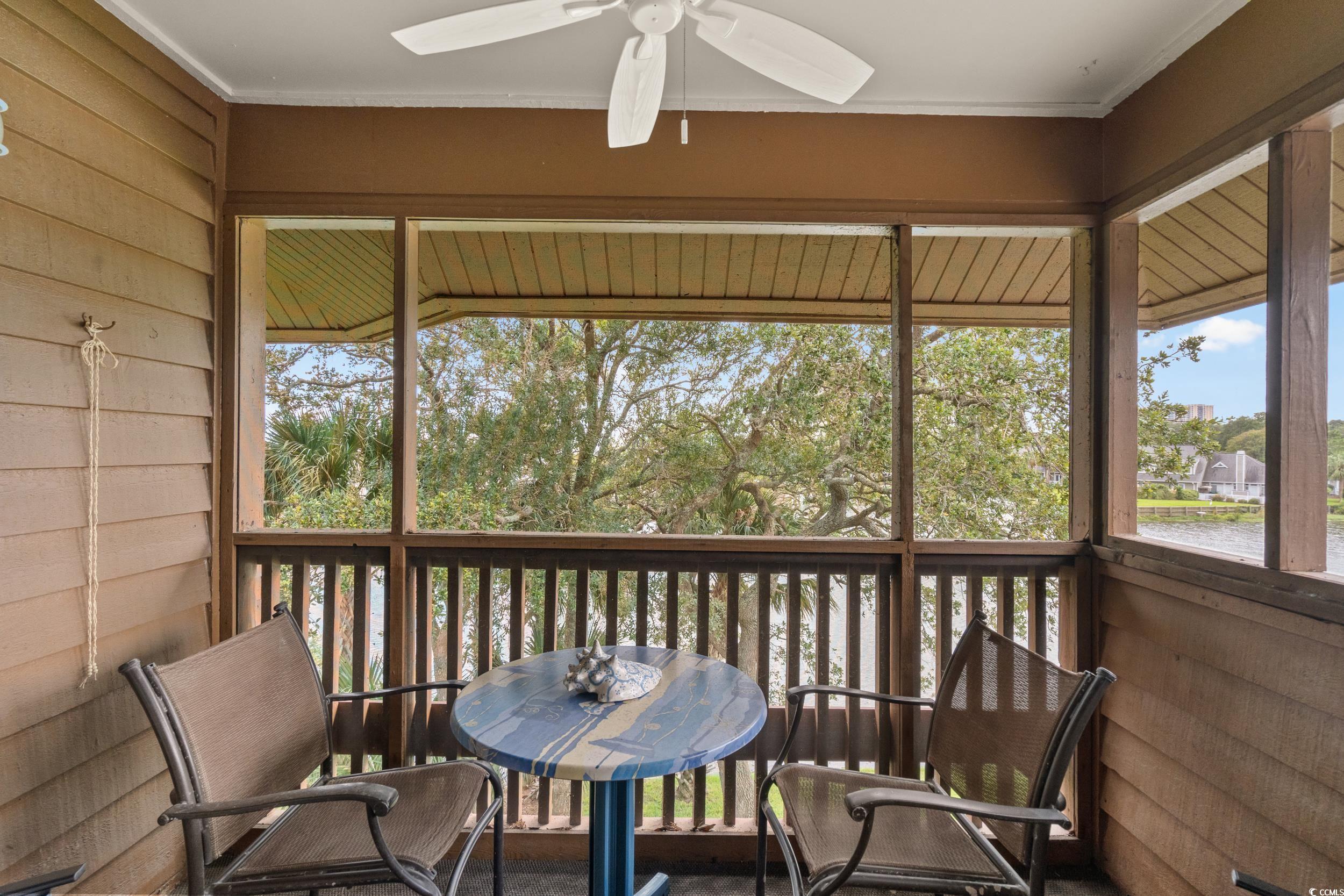 410 Melrose Pl. Property Photo 24