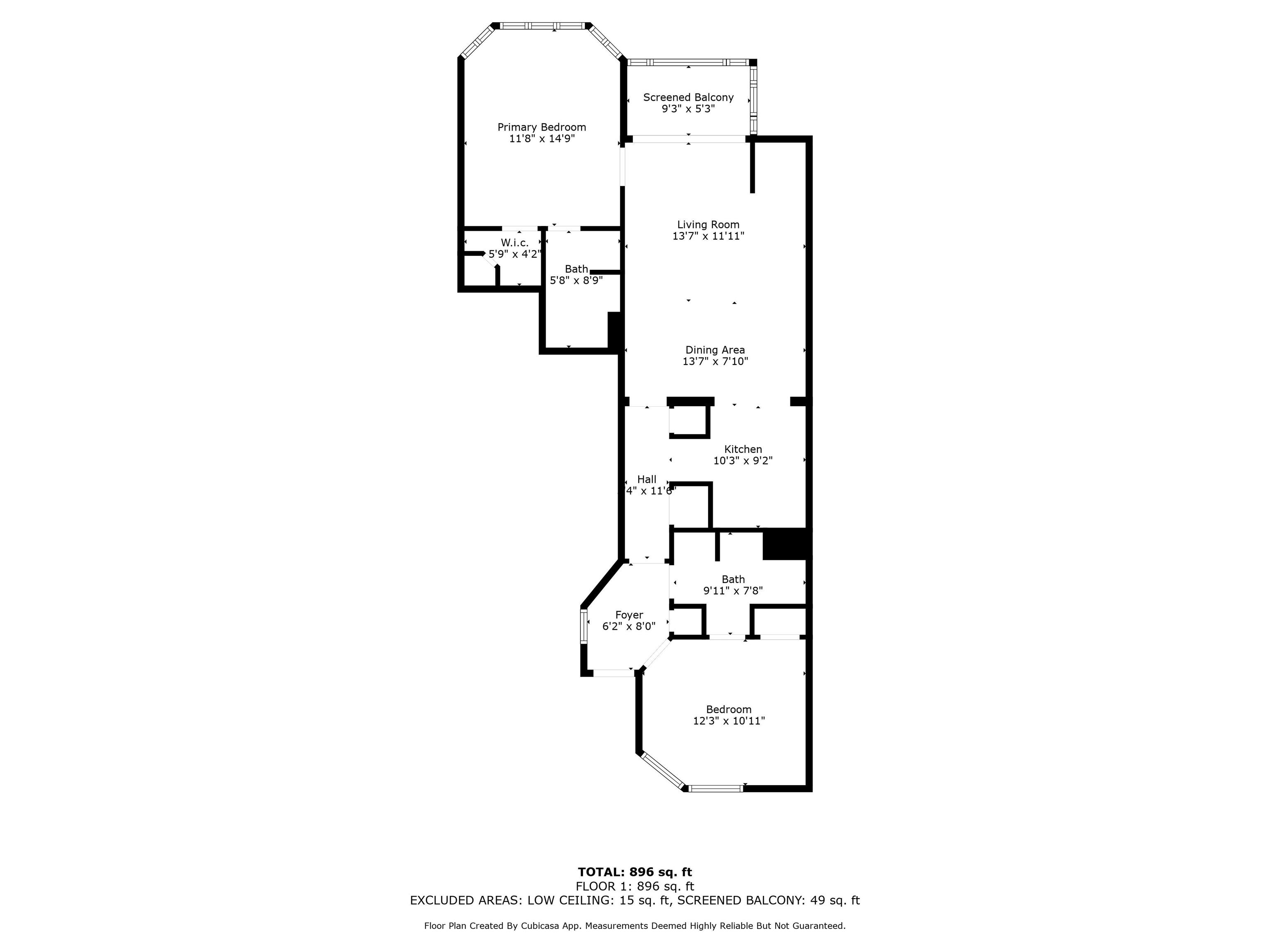 410 Melrose Pl. Property Photo 27