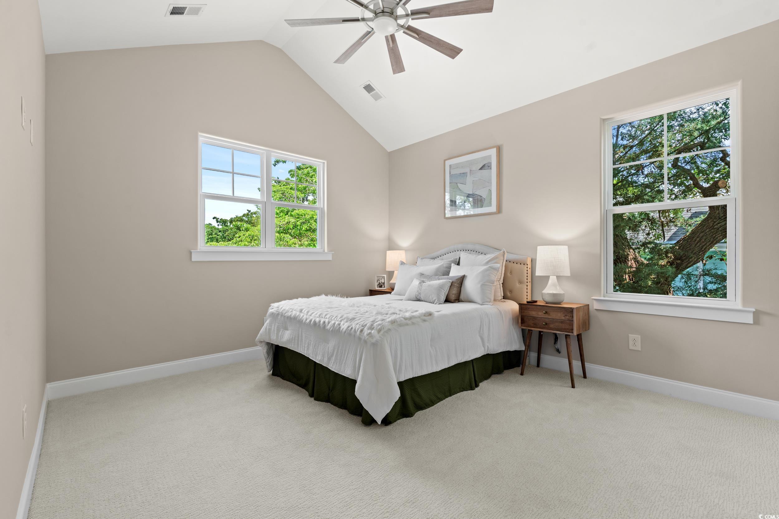 405 N Highland Way Property Photo 28