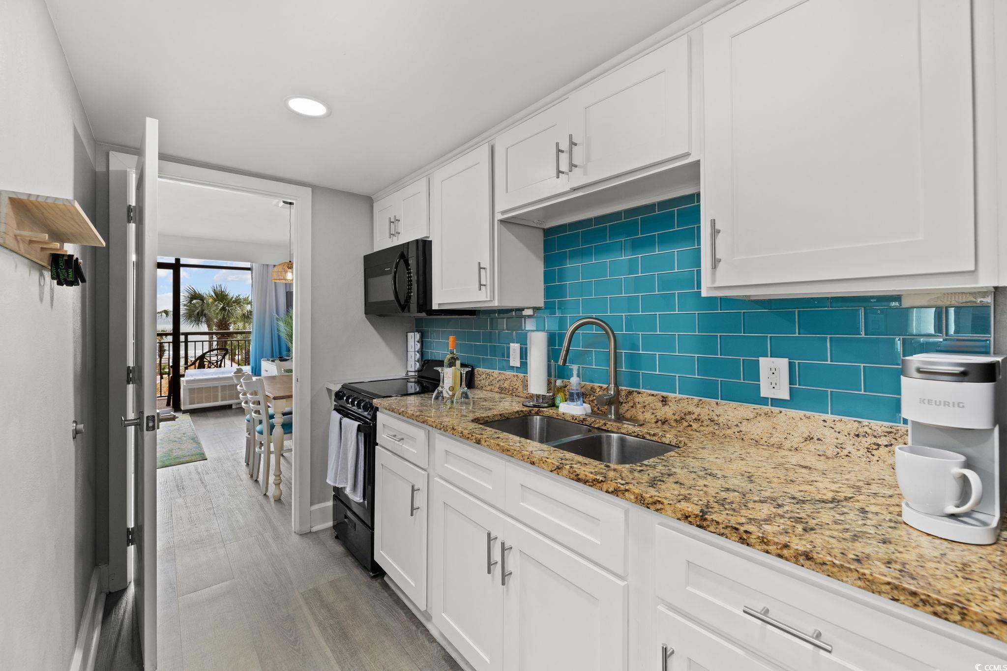 7200 Ocean Blvd. N Property Photo 8
