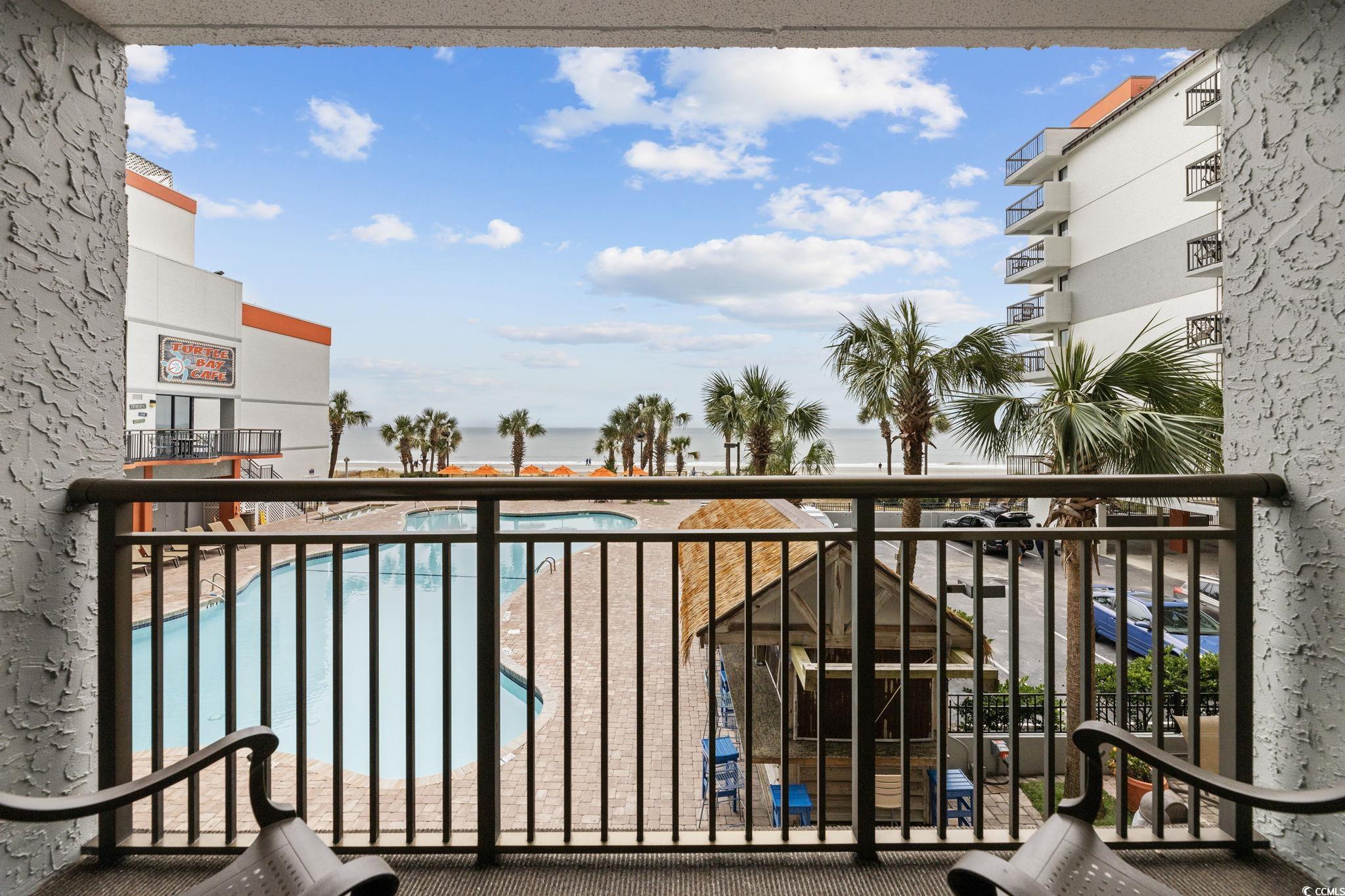 7200 Ocean Blvd. N Property Photo 14