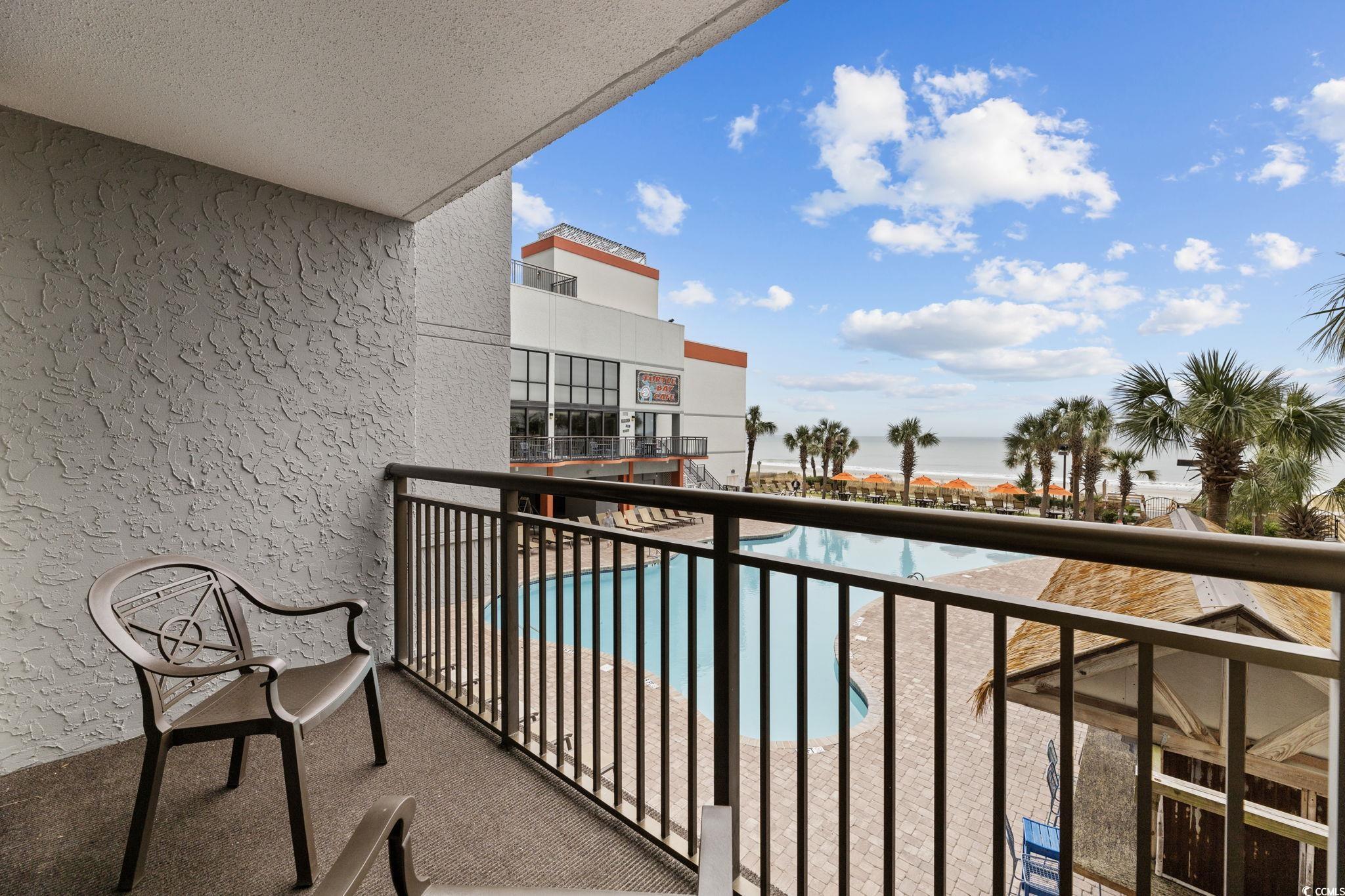 7200 Ocean Blvd. N Property Photo 15