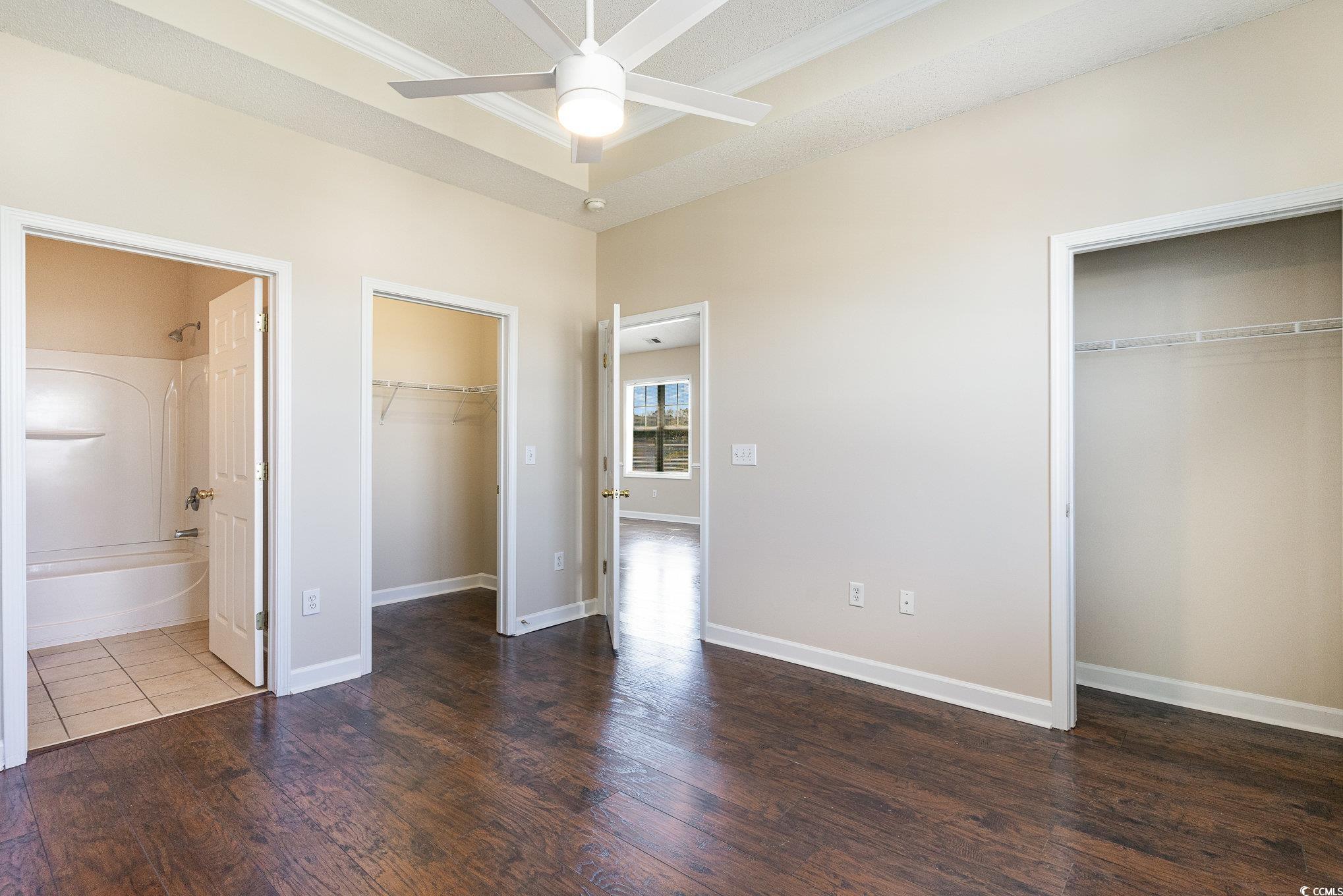 604 Heathrow Dr. Property Photo 15
