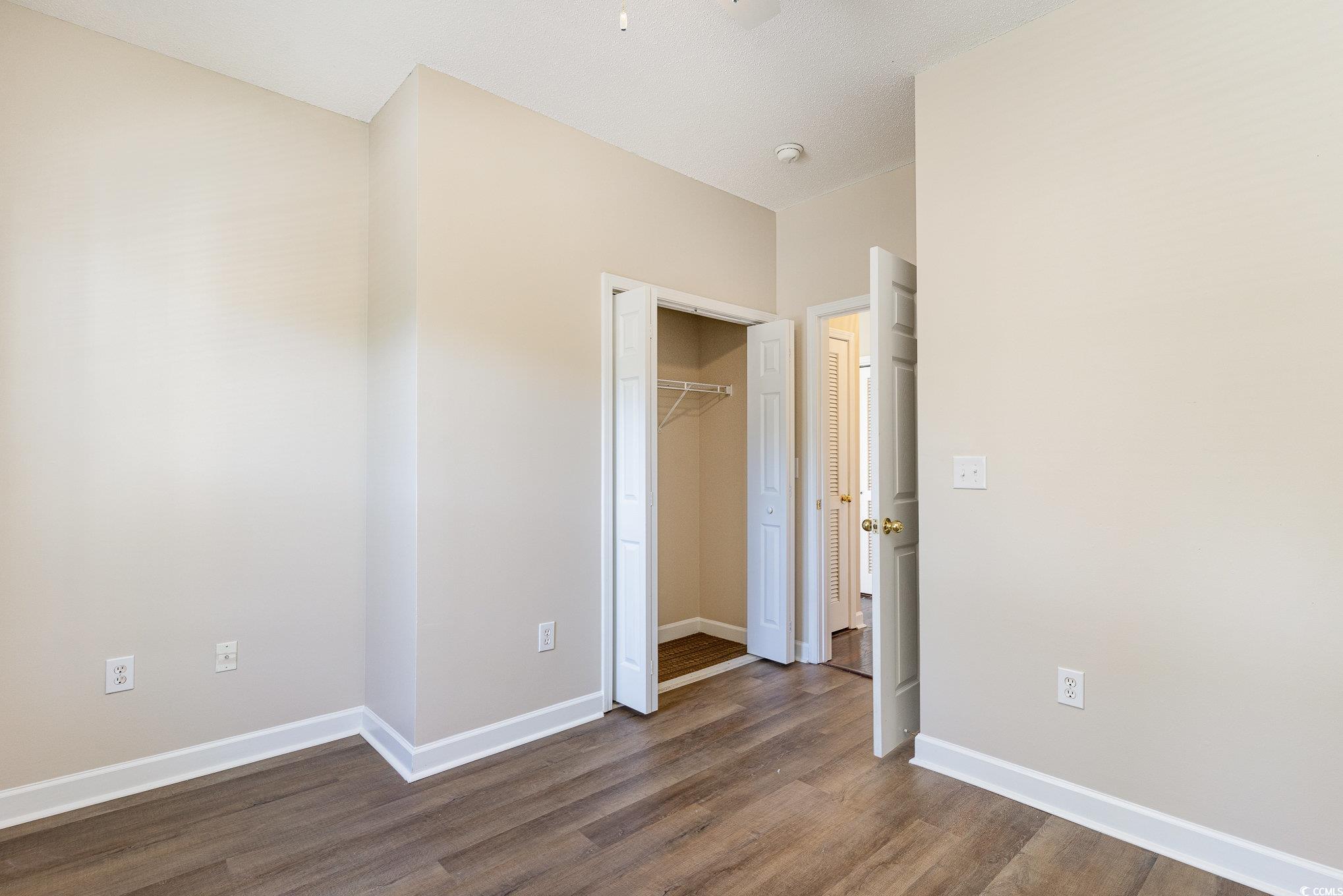 604 Heathrow Dr. Property Photo 19