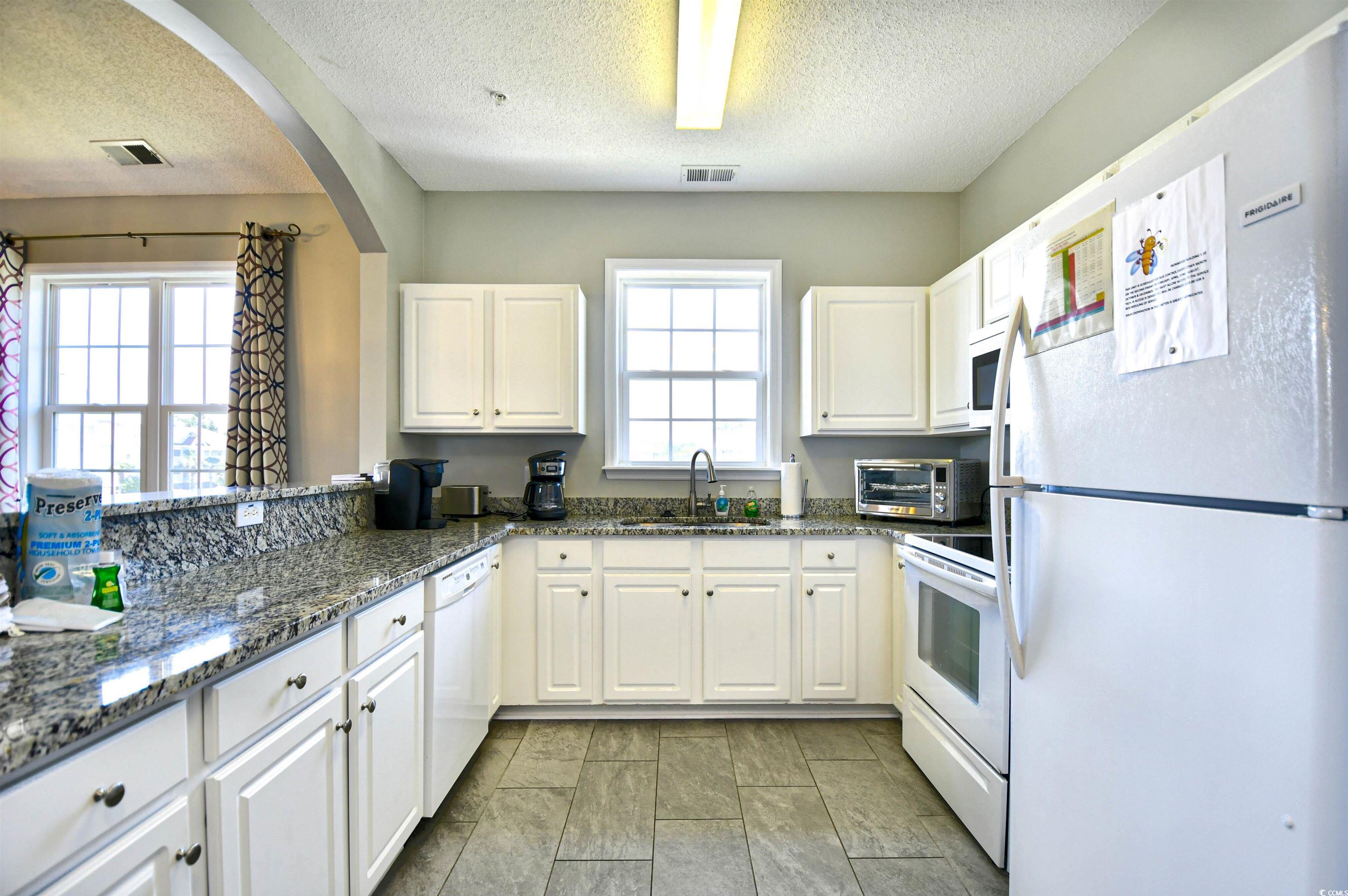 5801 Oyster Catcher Dr. Property Photo 2