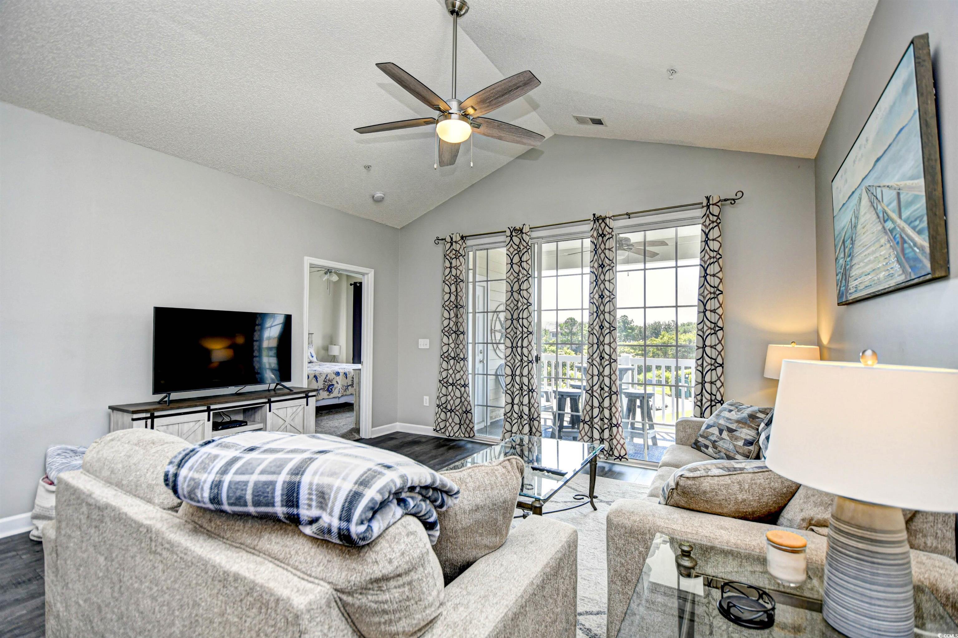 5801 Oyster Catcher Dr. Property Photo 3