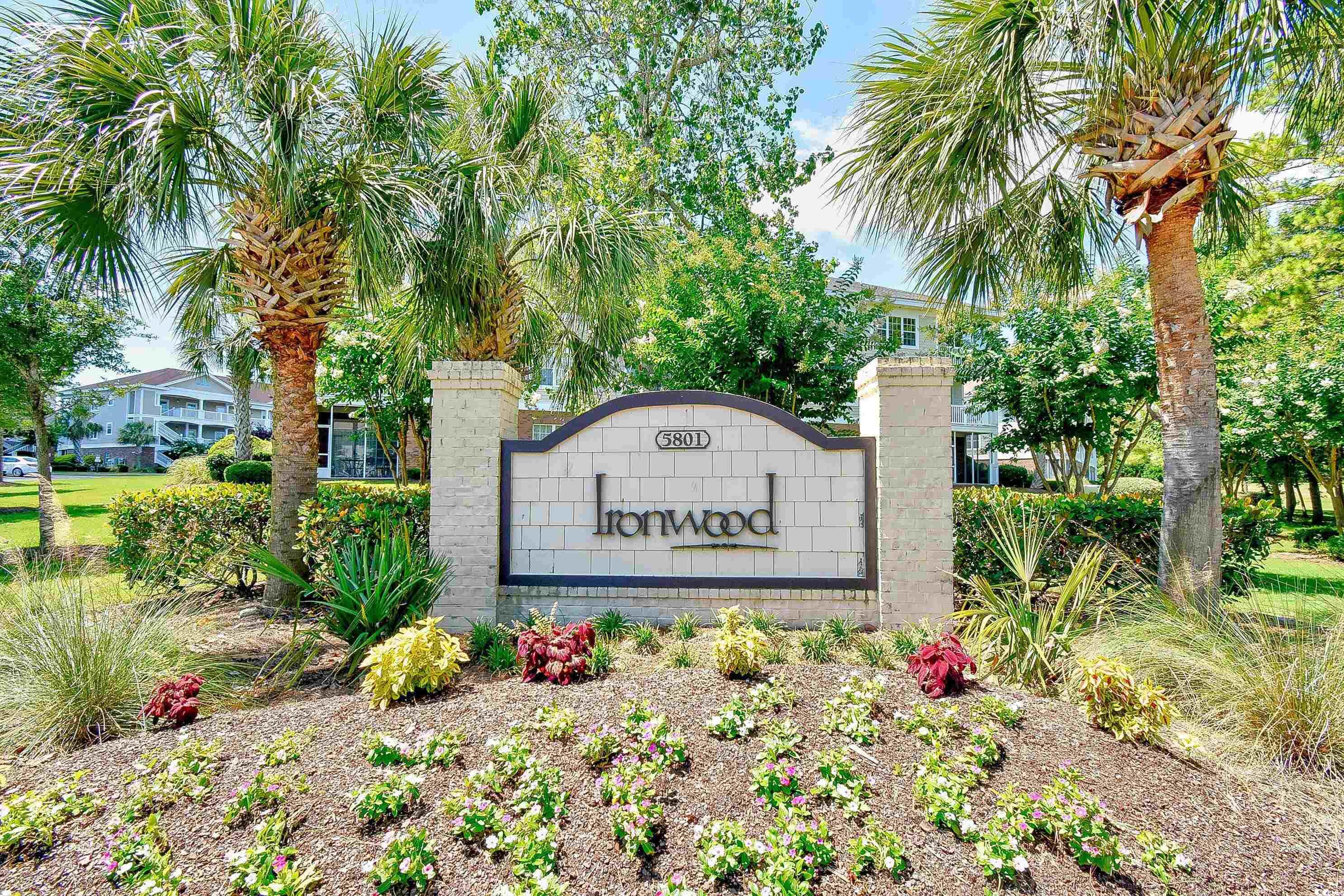 5801 Oyster Catcher Dr. Property Photo 5