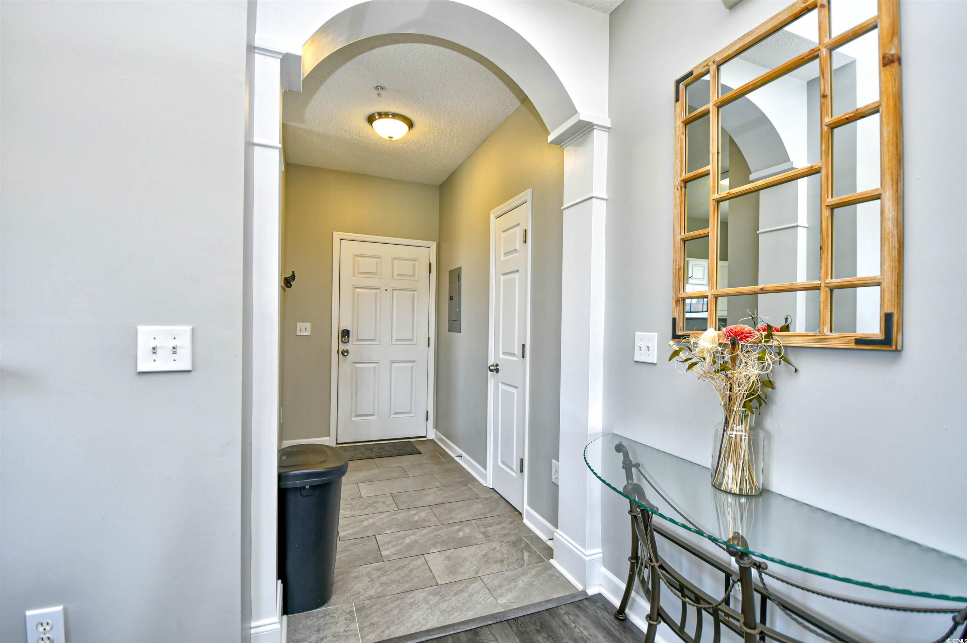5801 Oyster Catcher Dr. Property Photo 7