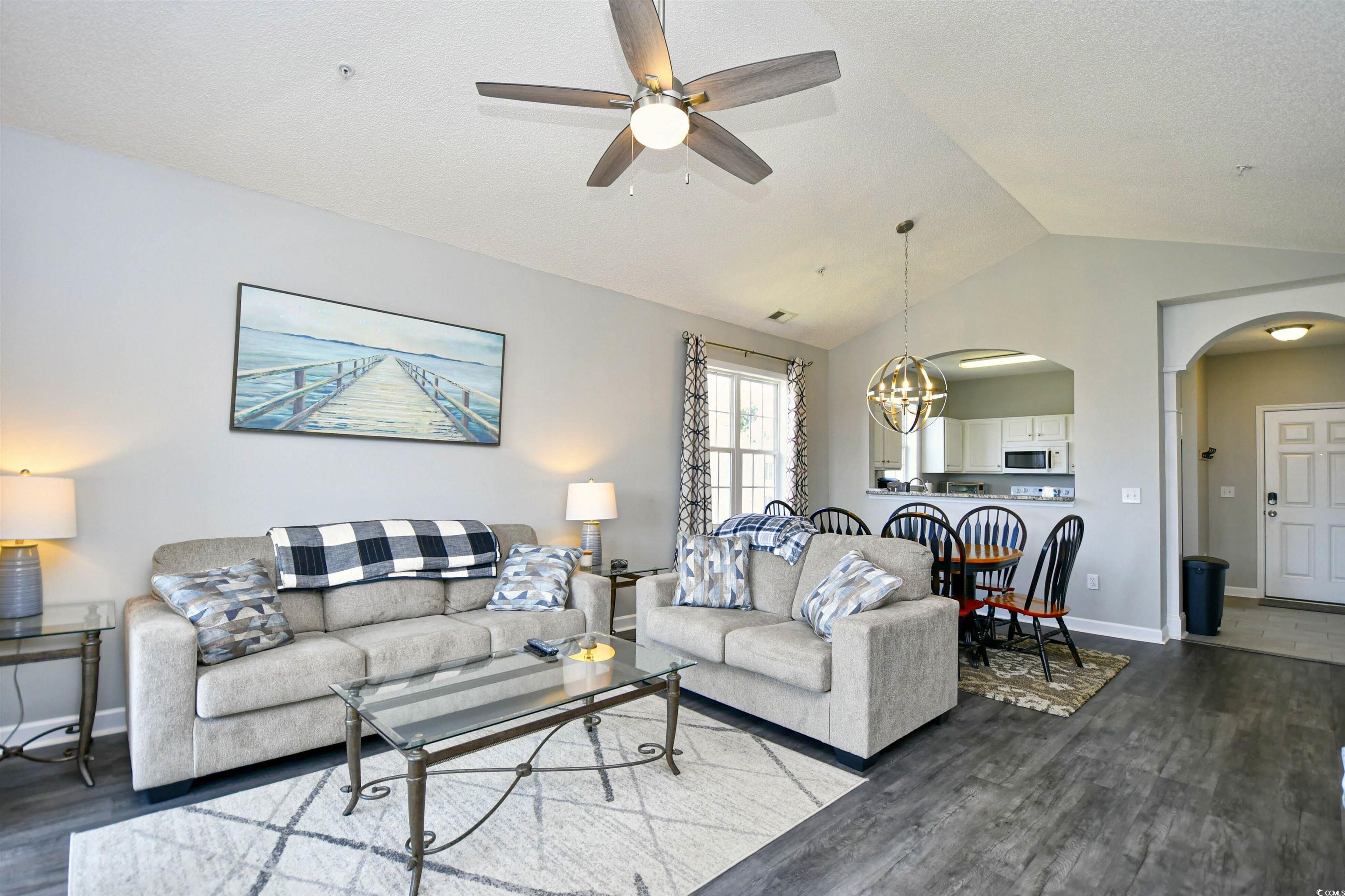 5801 Oyster Catcher Dr. Property Photo 10