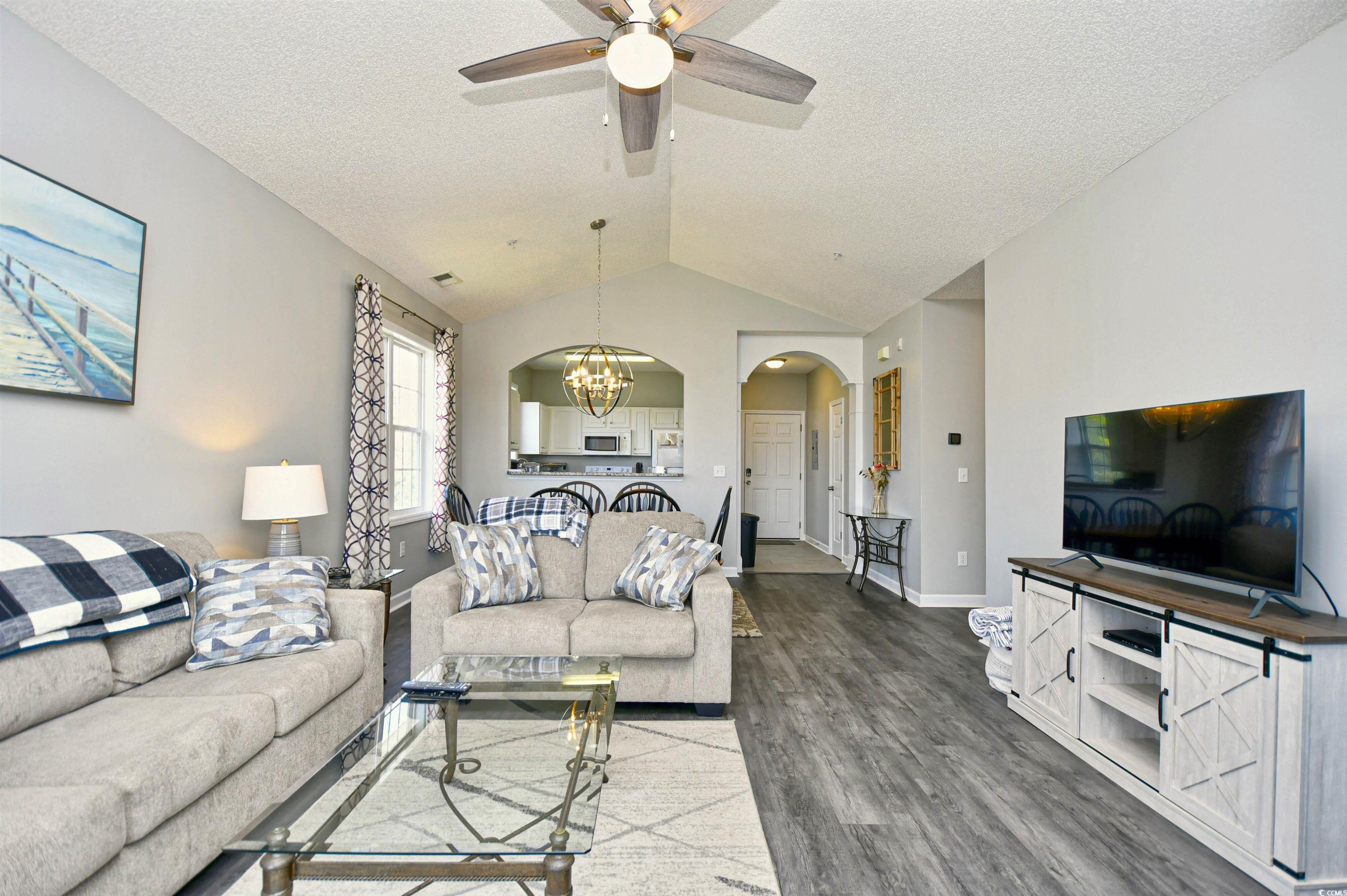 5801 Oyster Catcher Dr. Property Photo 11