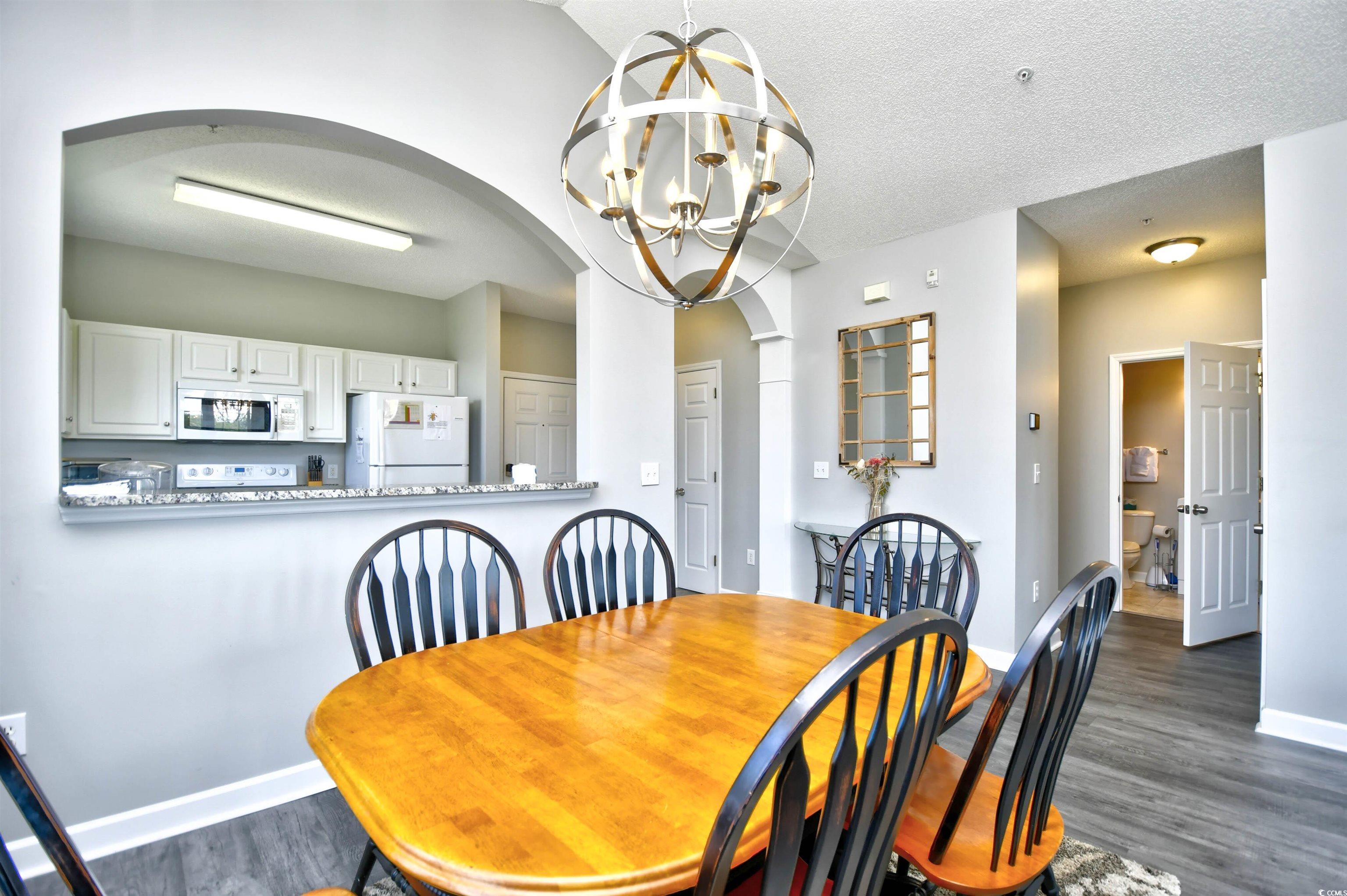 5801 Oyster Catcher Dr. Property Photo 13