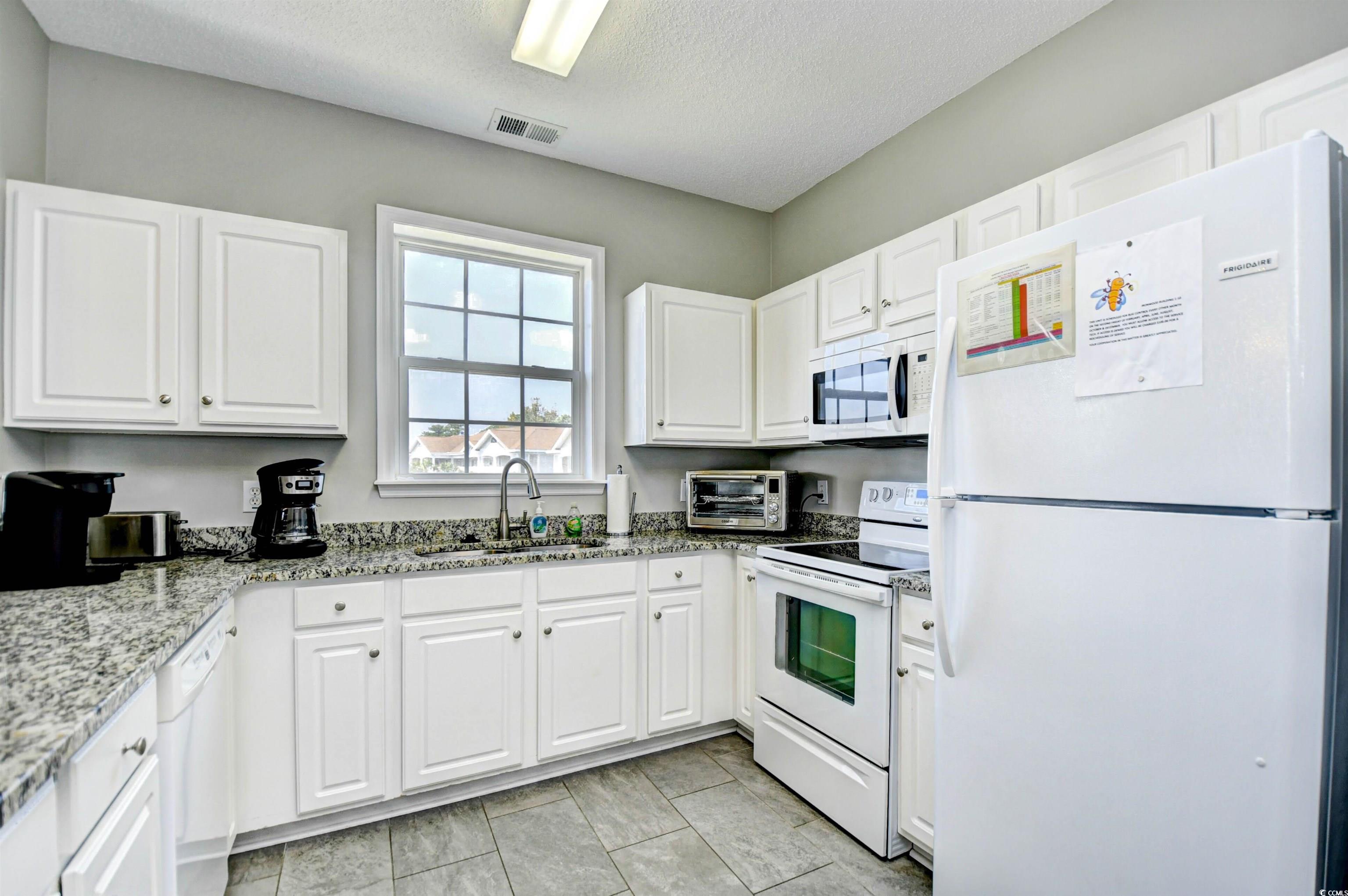 5801 Oyster Catcher Dr. Property Photo 14