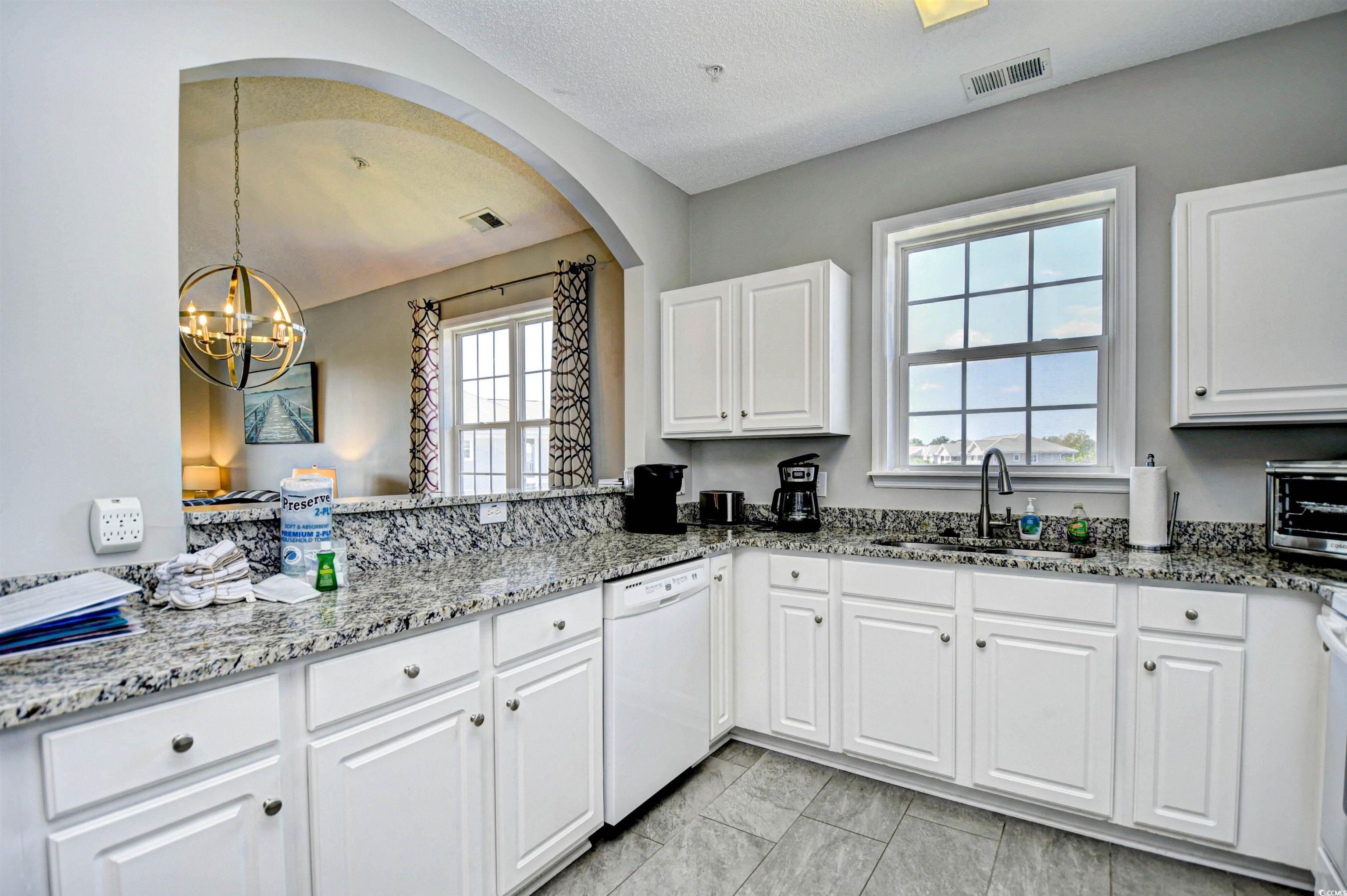 5801 Oyster Catcher Dr. Property Photo 15