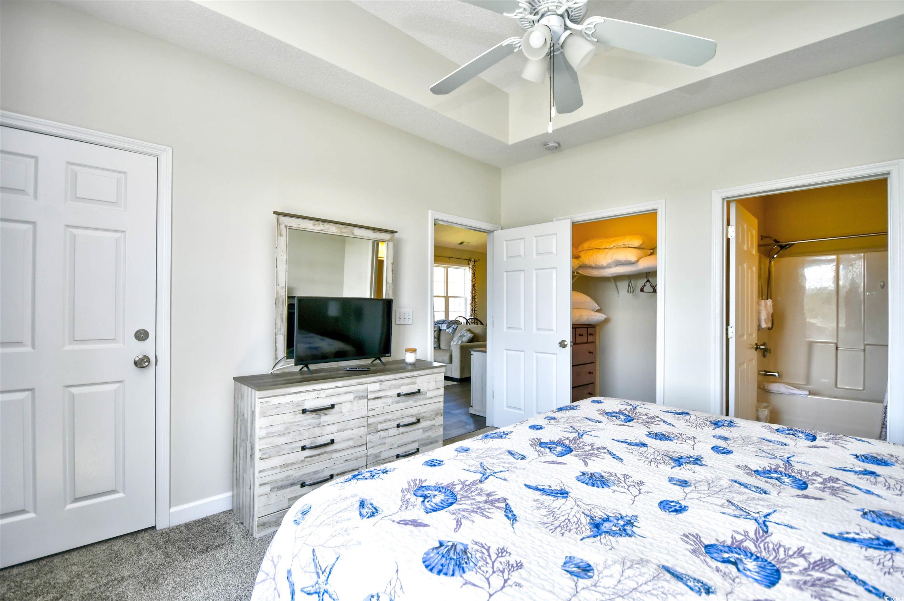 5801 Oyster Catcher Dr. Property Photo 17