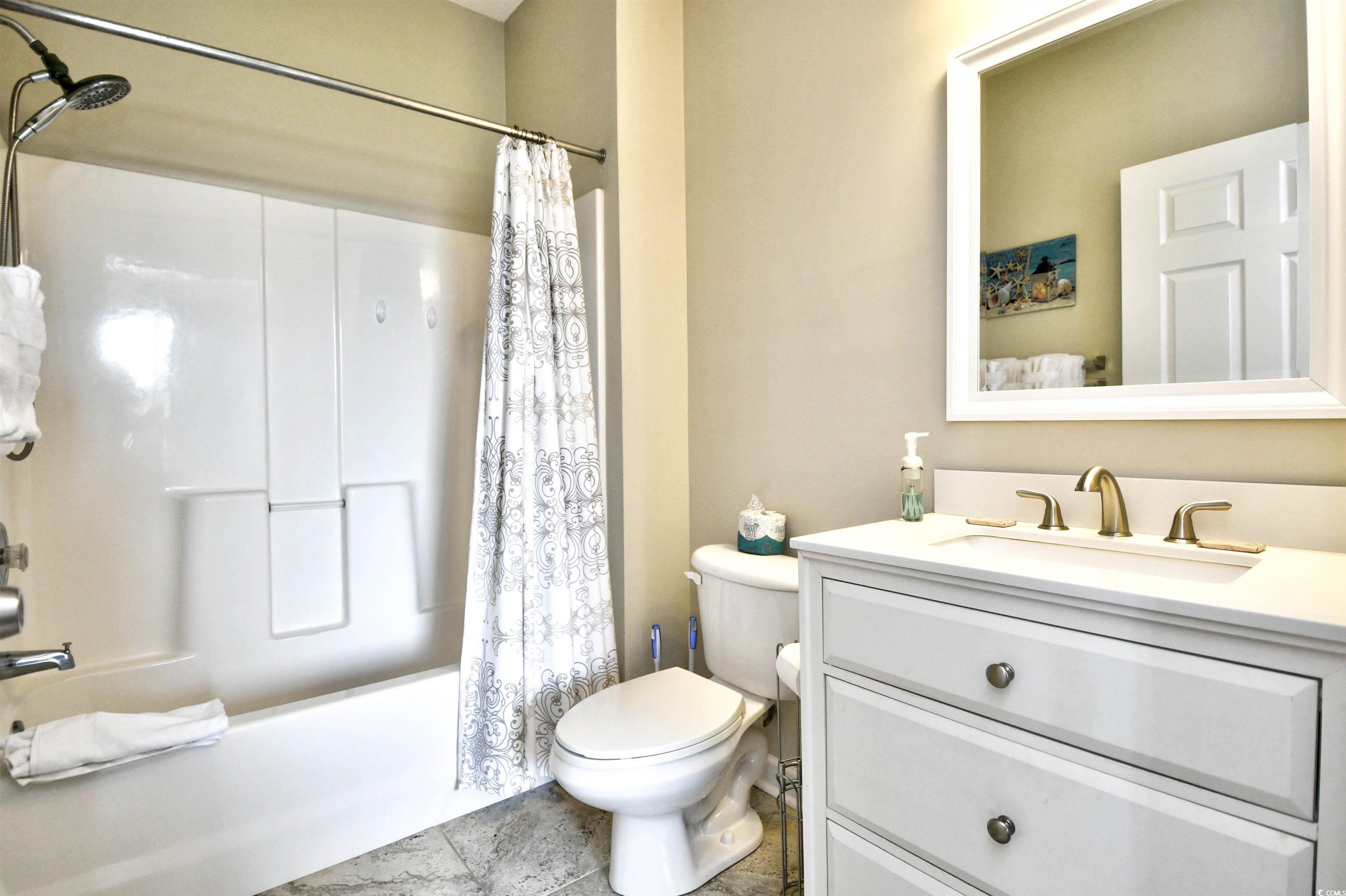 5801 Oyster Catcher Dr. Property Photo 18