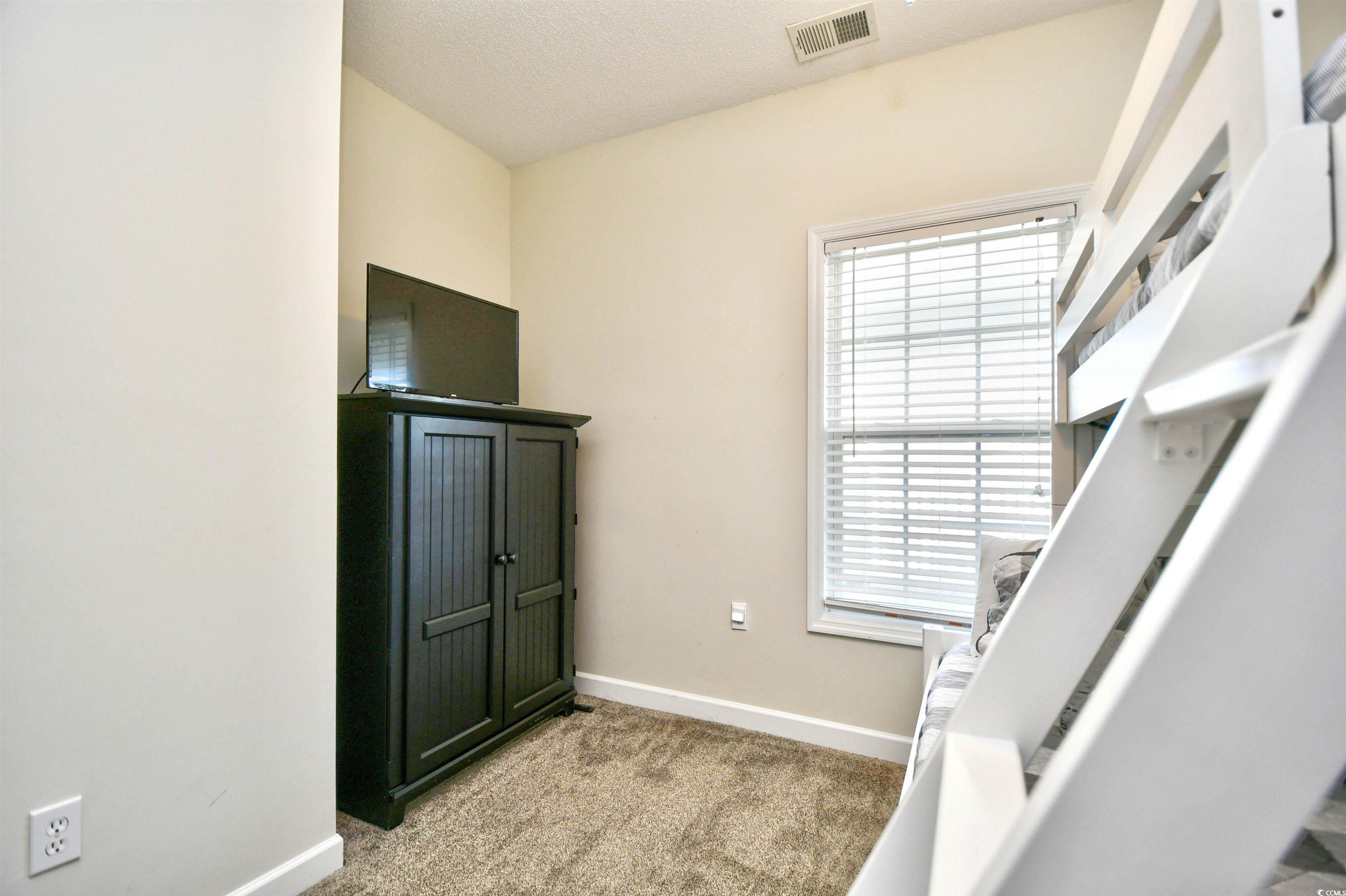5801 Oyster Catcher Dr. Property Photo 20