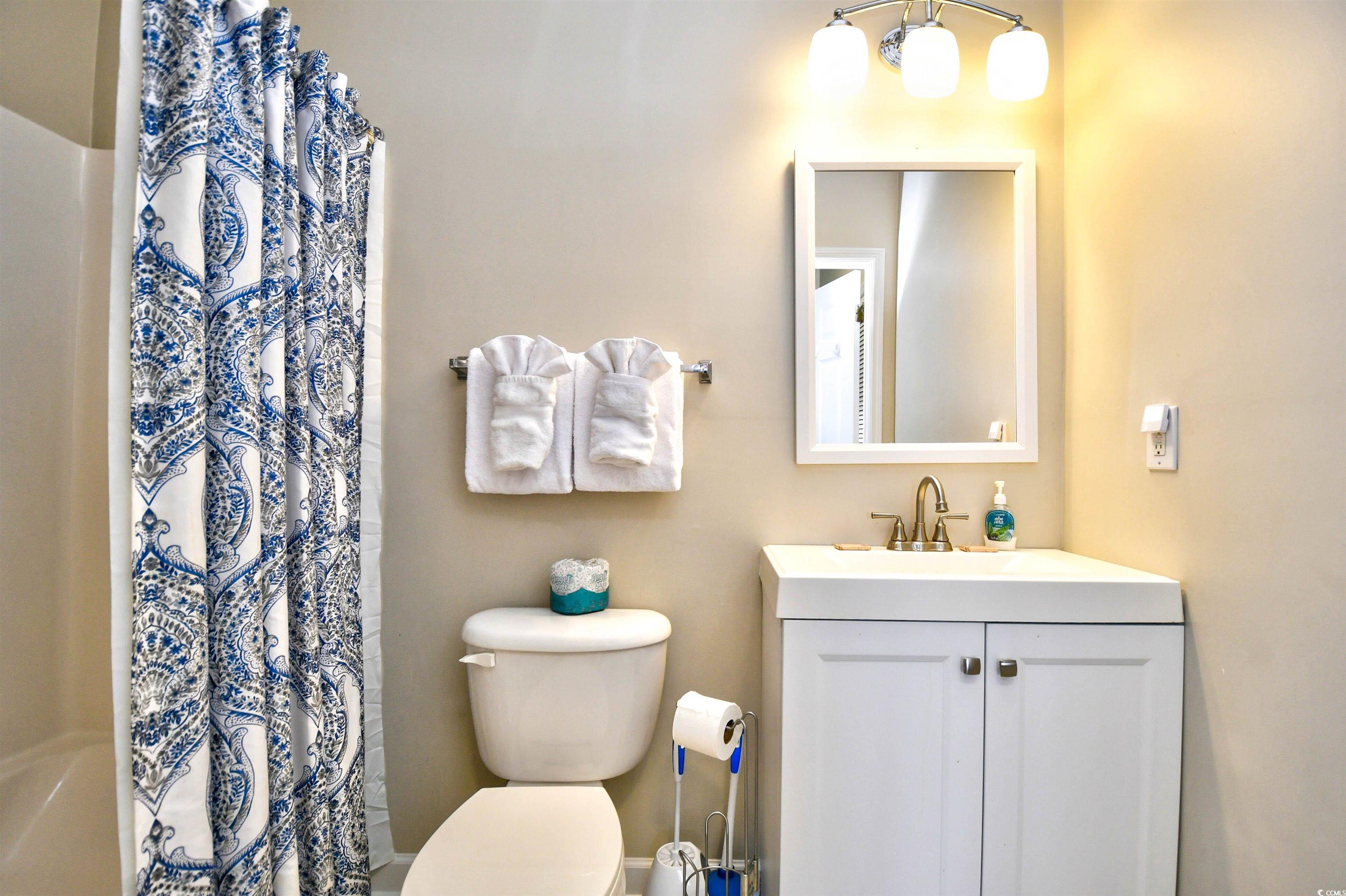 5801 Oyster Catcher Dr. Property Photo 21