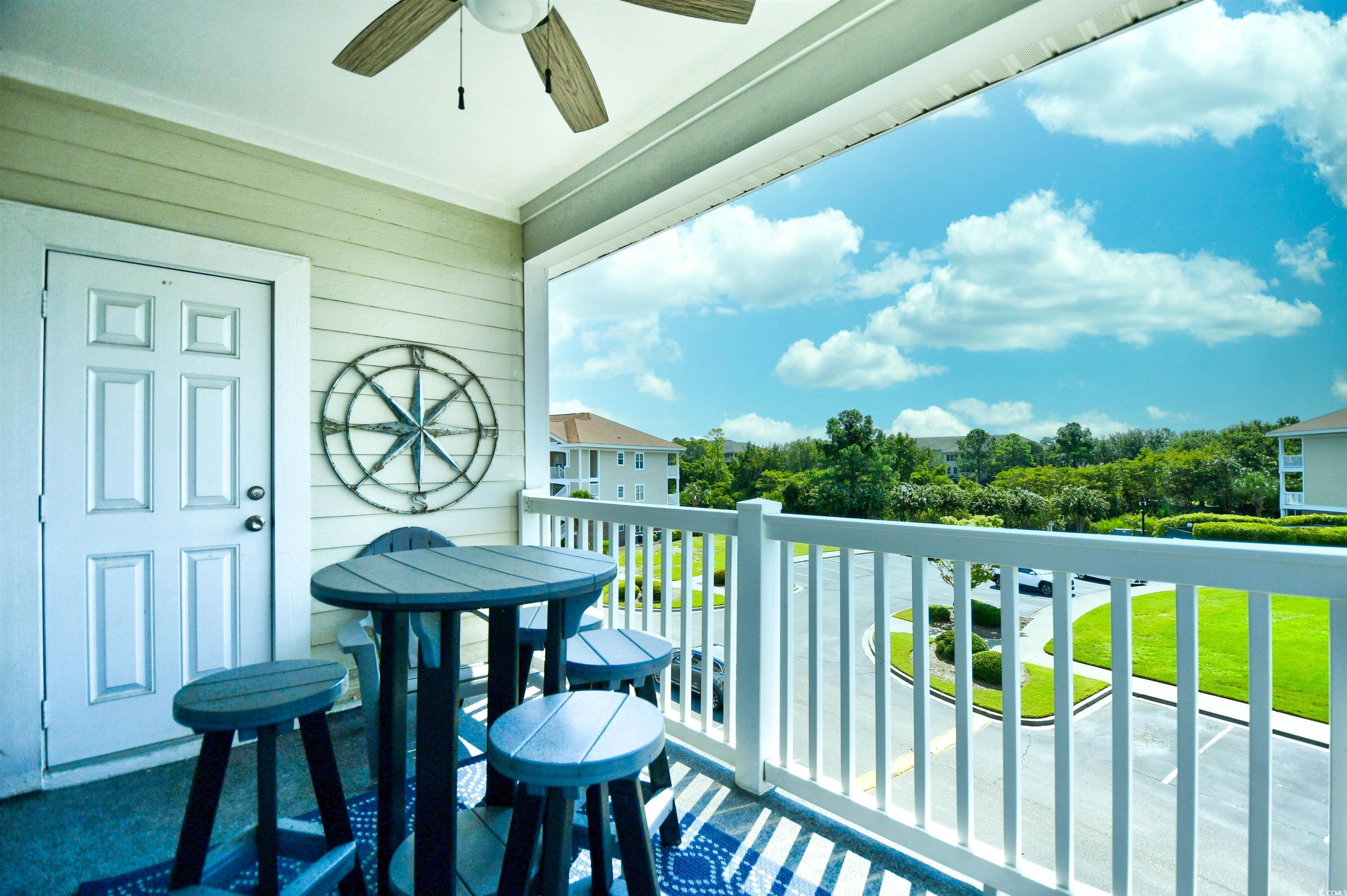 5801 Oyster Catcher Dr. Property Photo 23