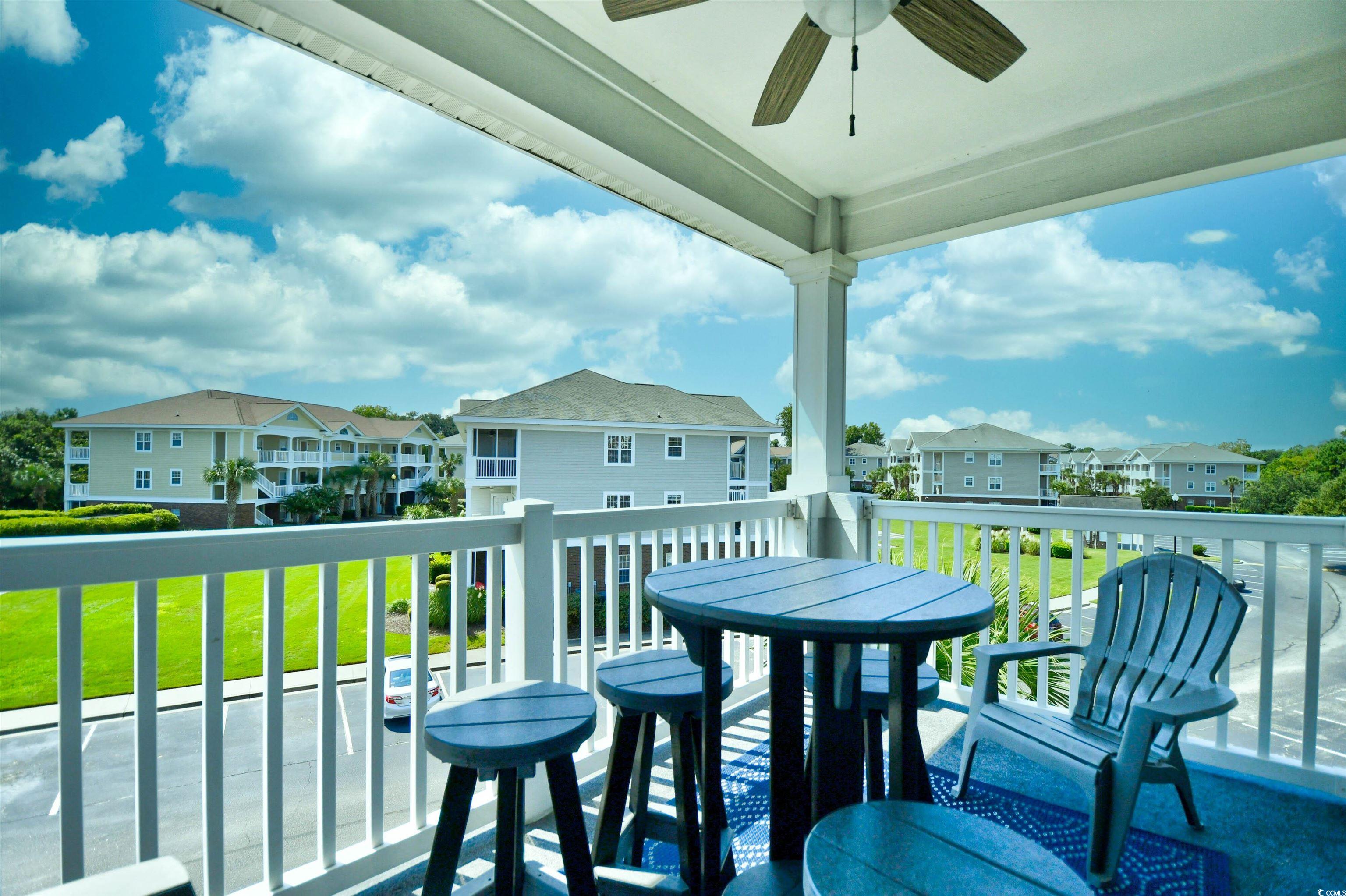 5801 Oyster Catcher Dr. Property Photo 24