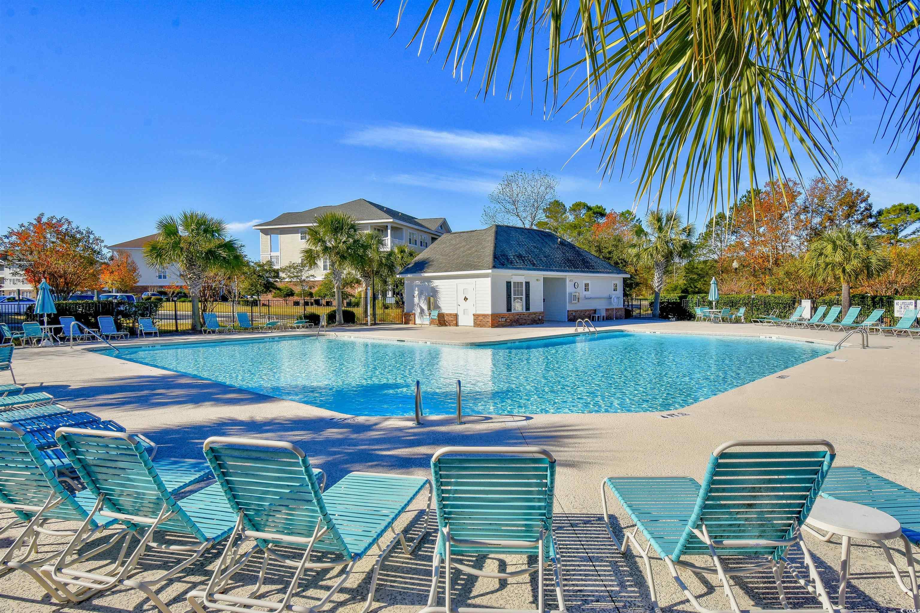 5801 Oyster Catcher Dr. Property Photo 26