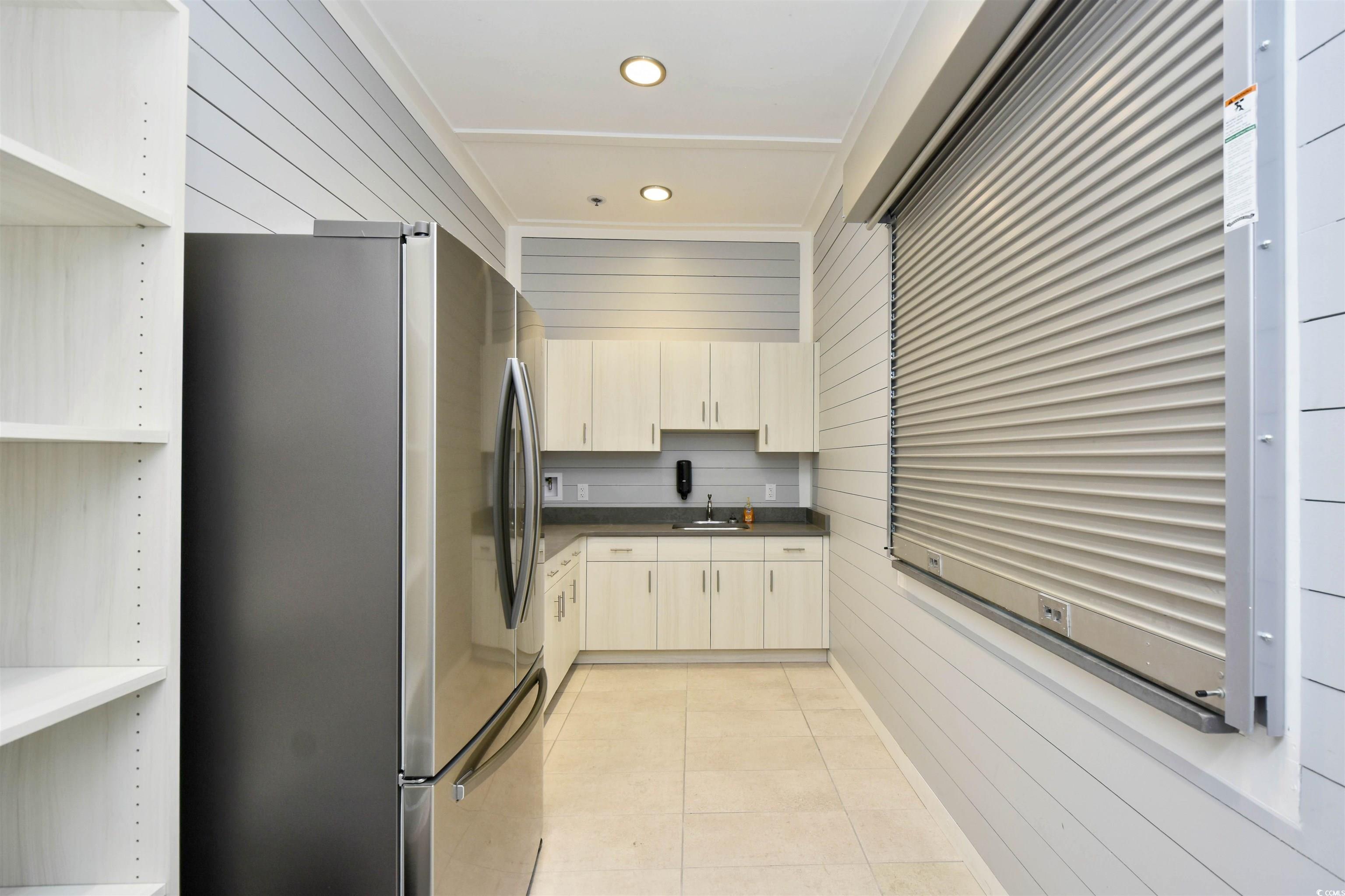 5801 Oyster Catcher Dr. Property Photo 31