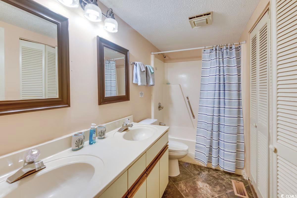 4450 Little River Inn Ln. Property Photo 11