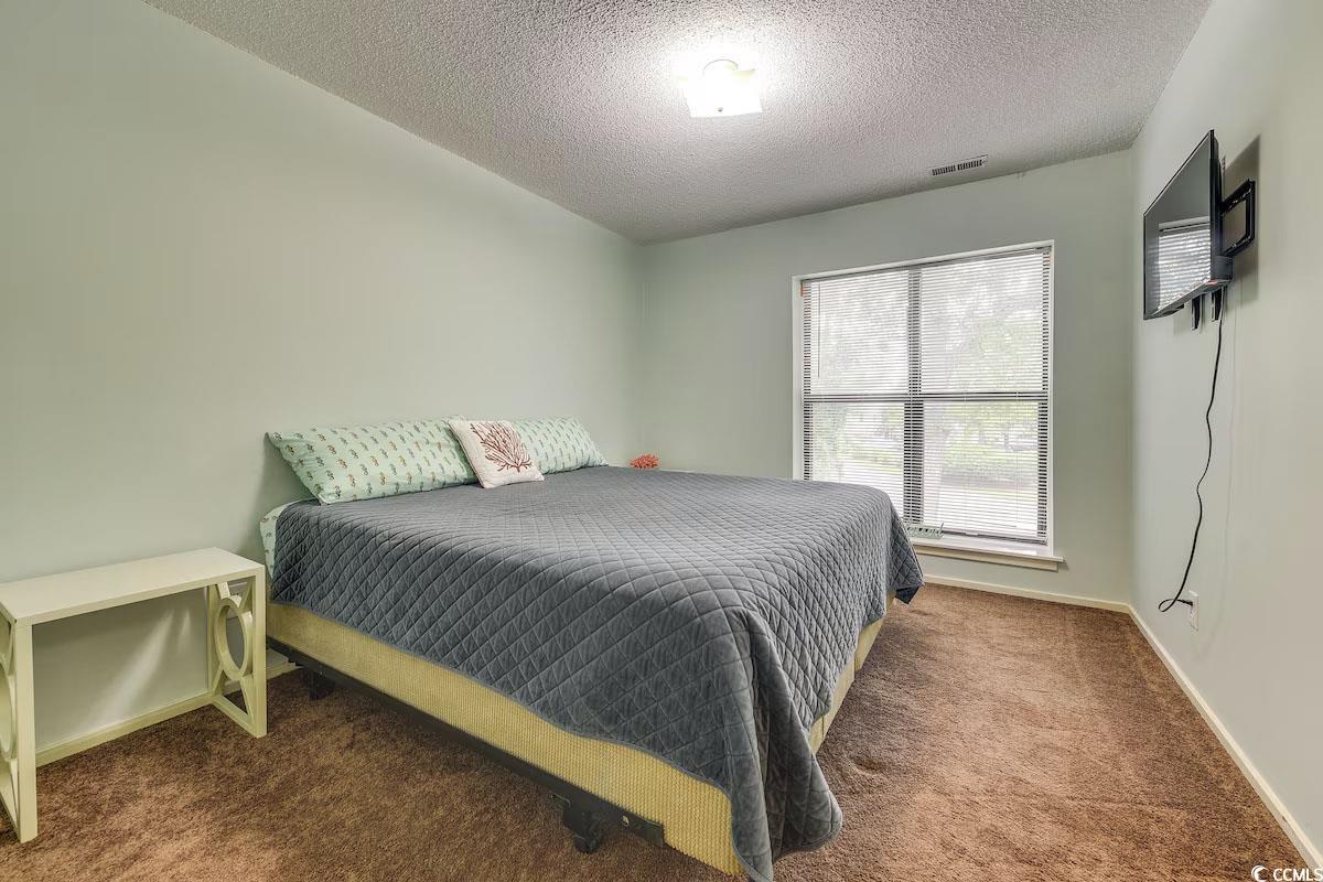 4450 Little River Inn Ln. Property Photo 12