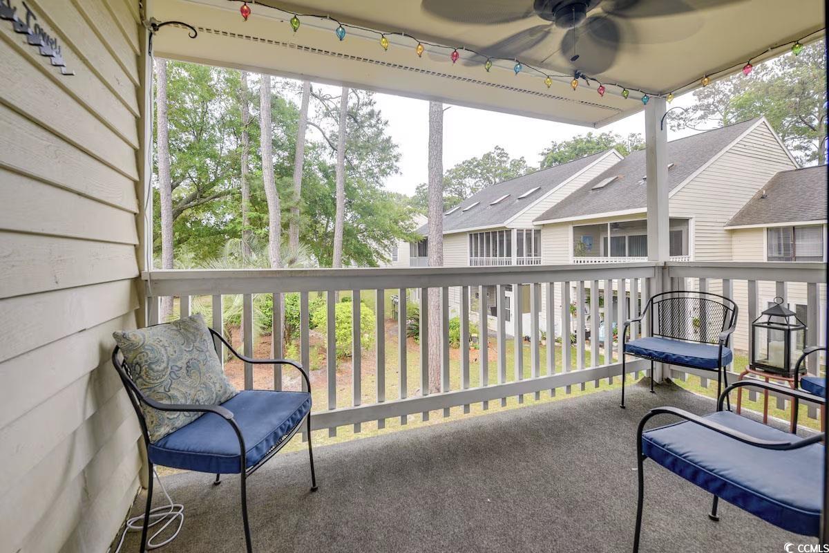 4450 Little River Inn Ln. Property Photo 14
